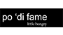 po-di-fame-logo