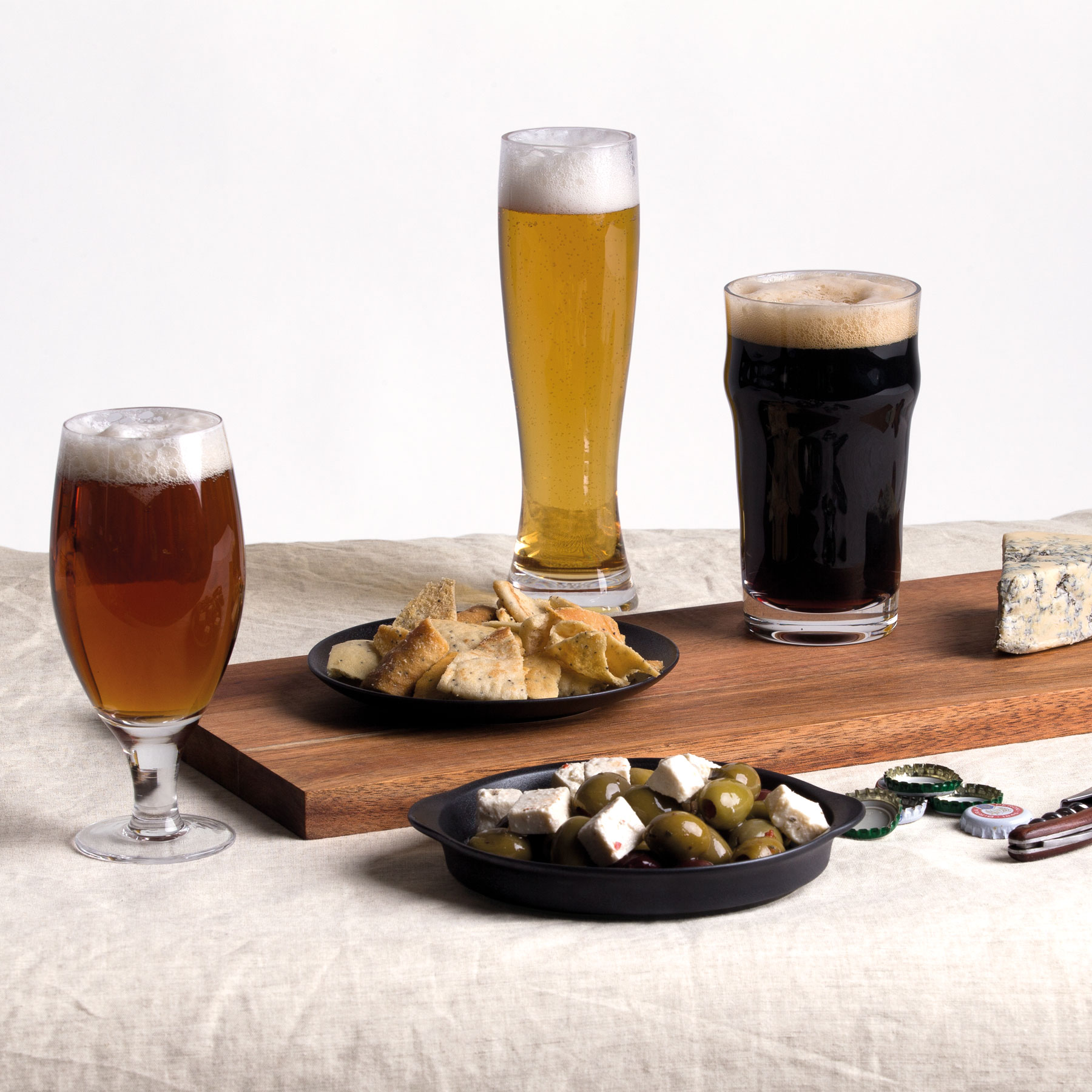 pocbgs-craft-beer-glass-set_lifestyle Lifestyle
