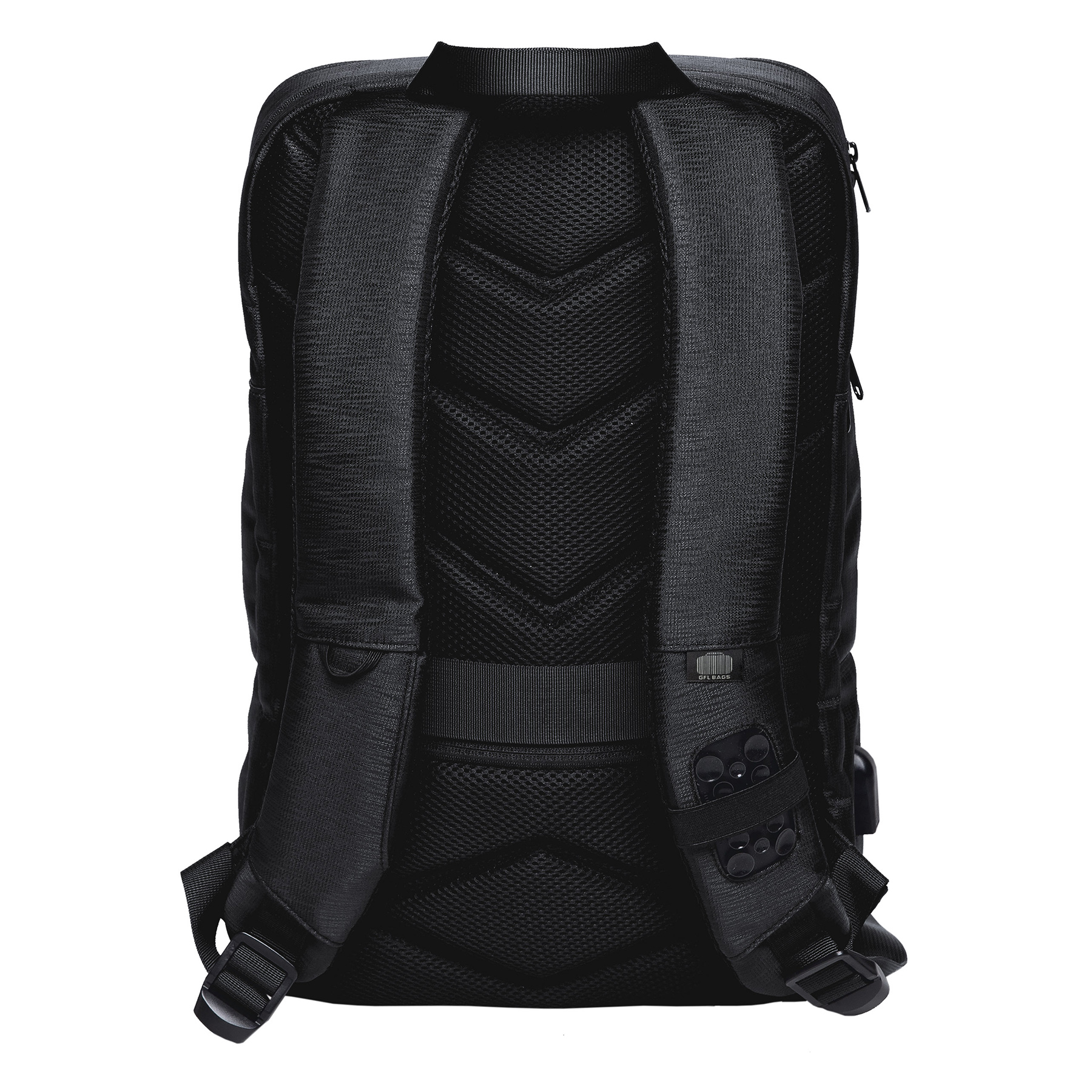 portal-compu-backpack-black-back Back