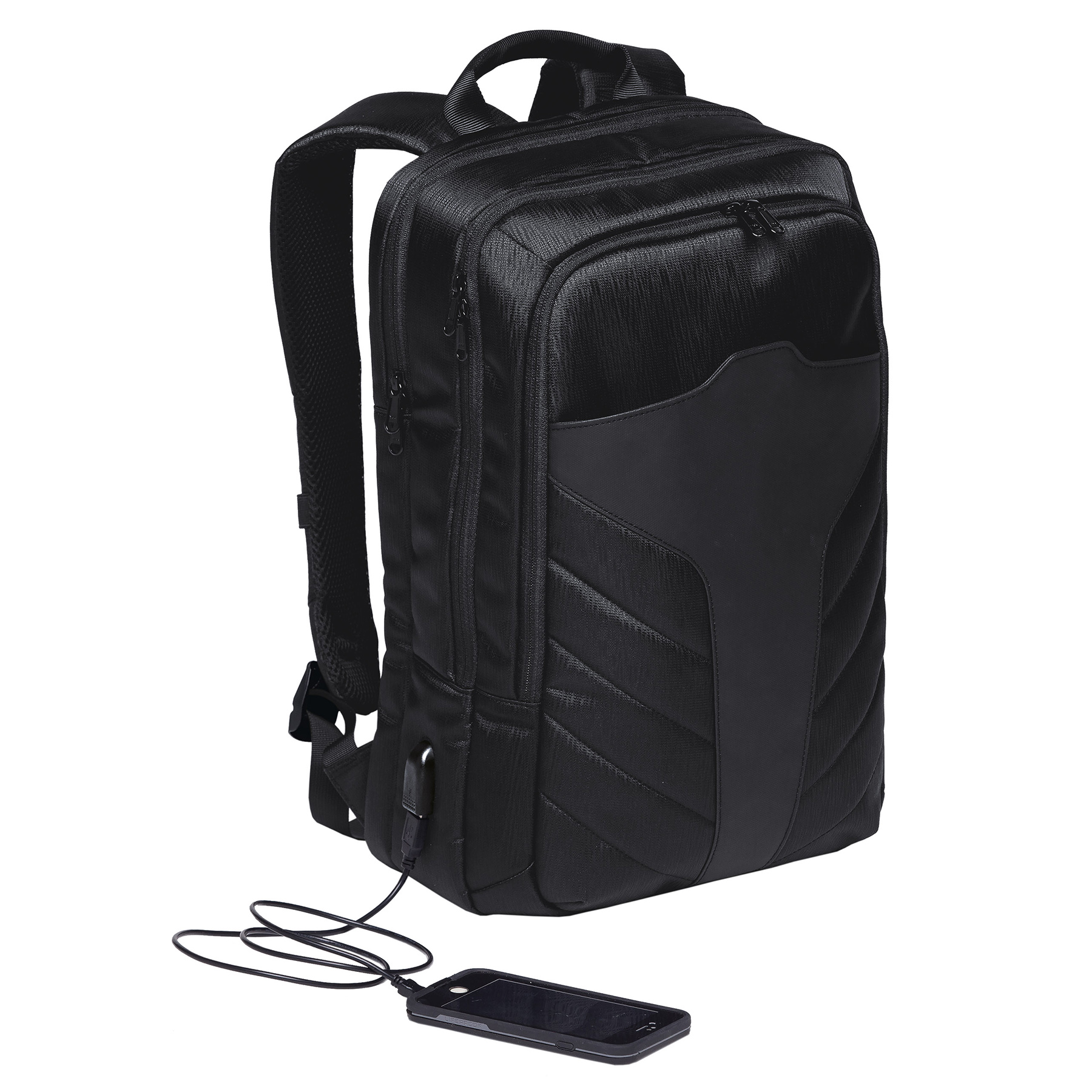 portal-compu-backpack-black-right