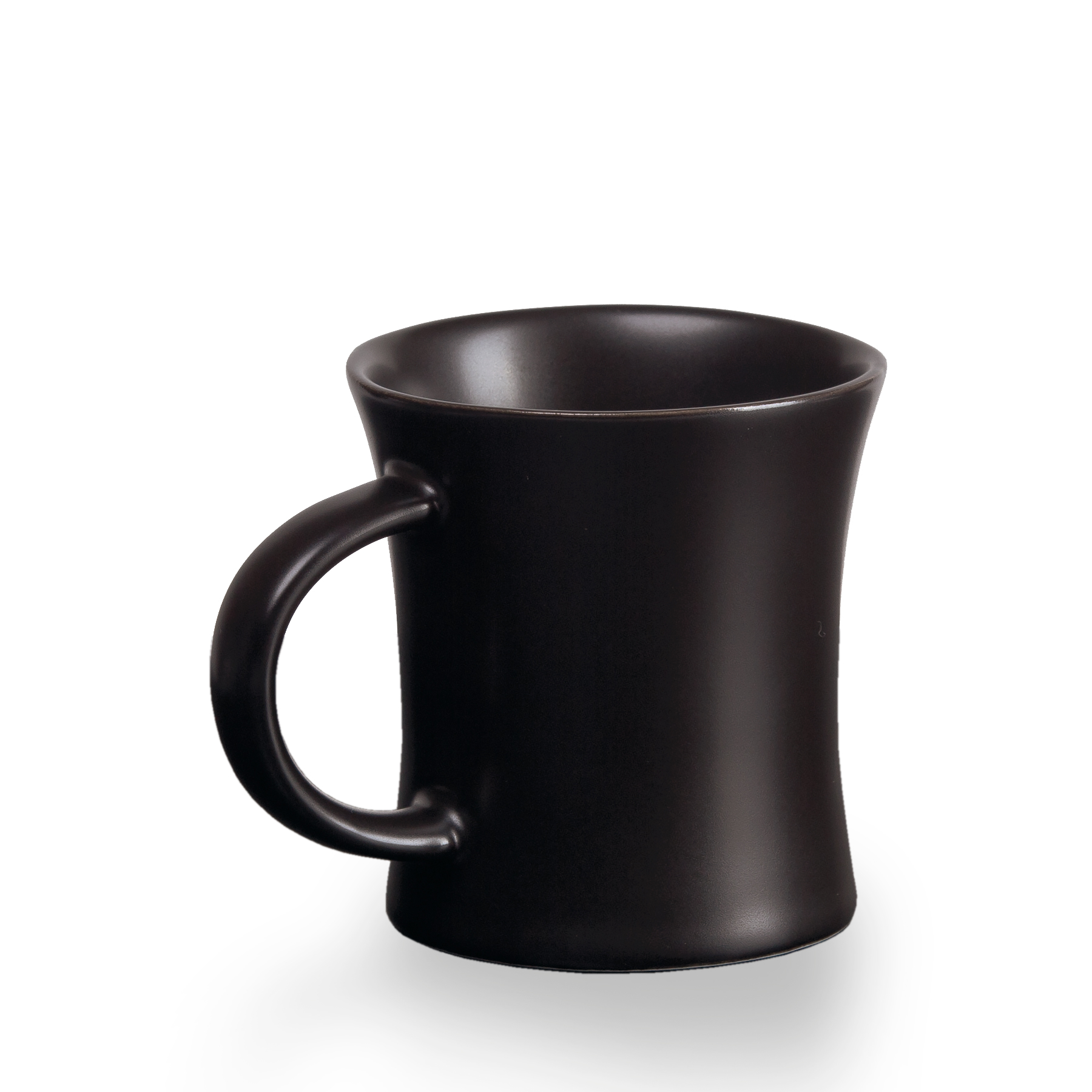 quartetto-espresso-set-cup Ceramic Espresso Cups