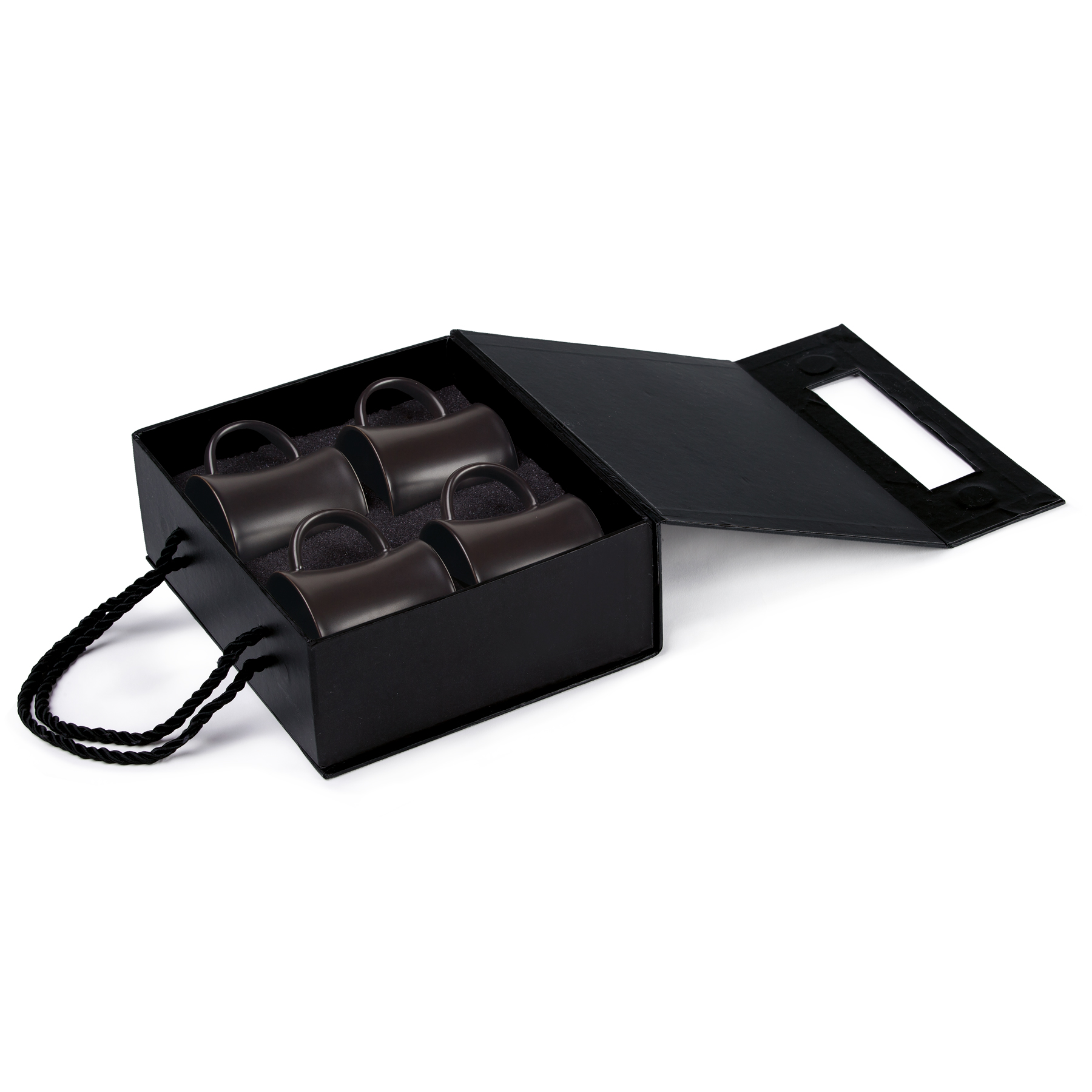 quartetto-espresso-set-in-presentational-box