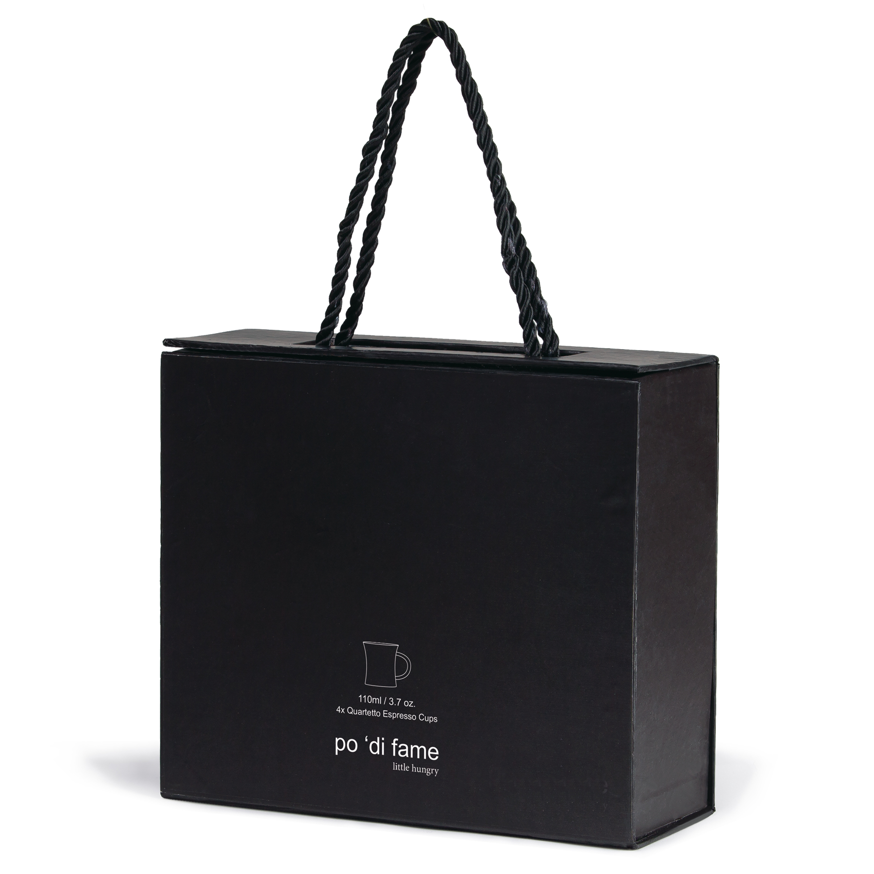 quartetto-espresso-set-po-di-fame-presentational-box-back Magnetic Closure