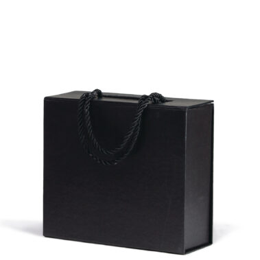 po ‘di fame Presentation Box