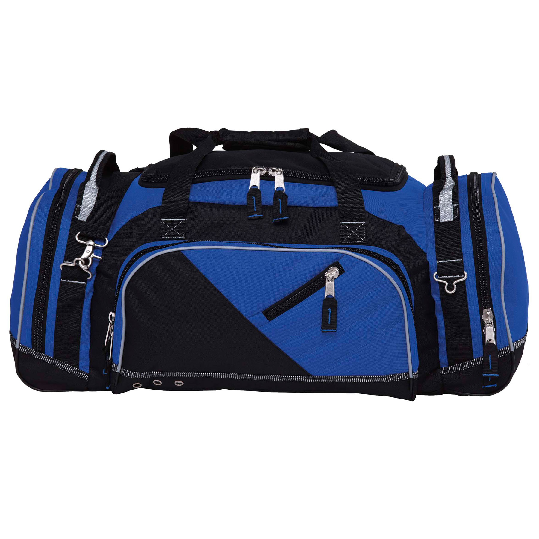 recon-sports-bag
