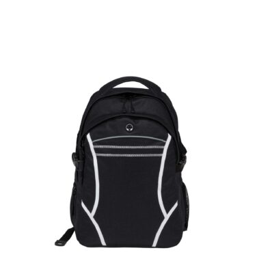 reflex-backpack-black_white-front