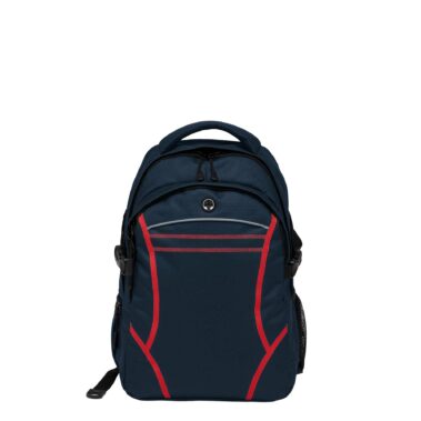reflex-backpack-navy_red-front