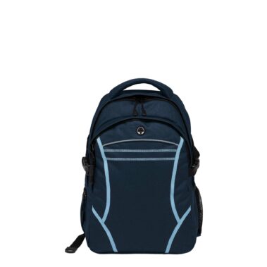 reflex-backpack-navy_sky-front