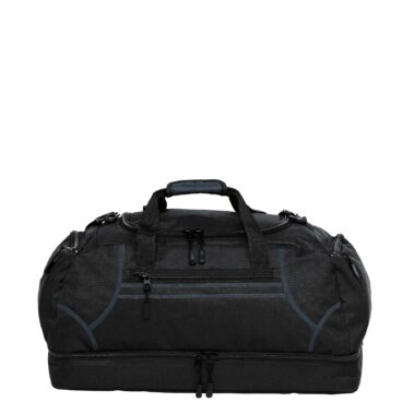 reflex-sports-bag-black_charcoal-front