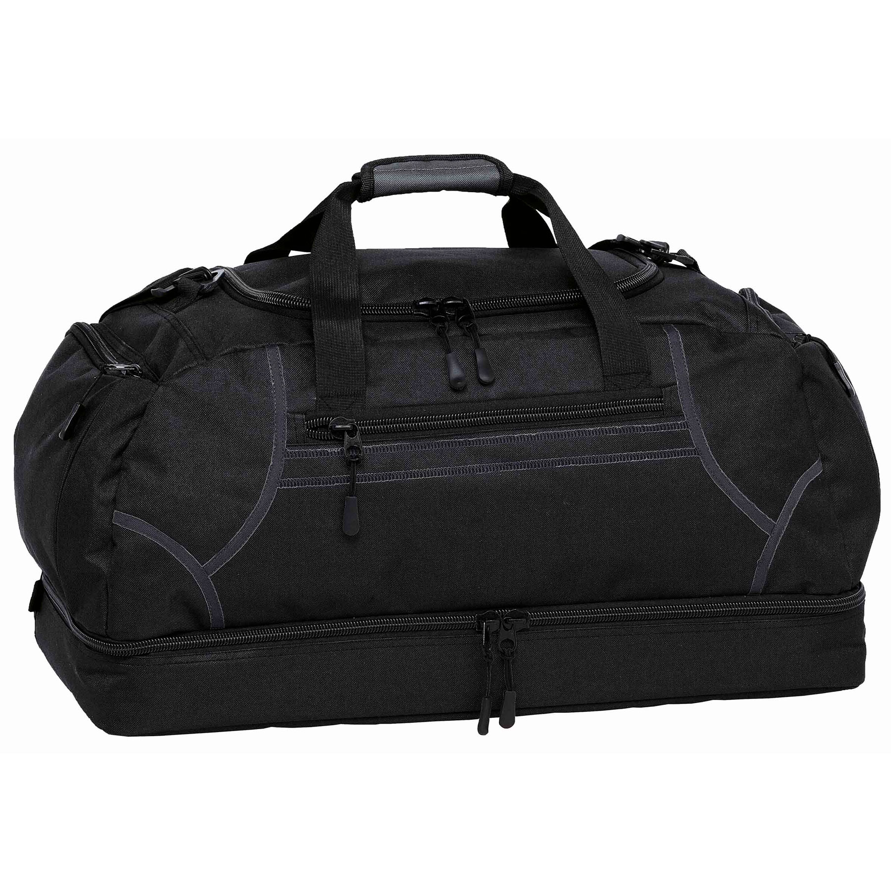 reflex-sports-bag-black_charcoal Black/Charcoal