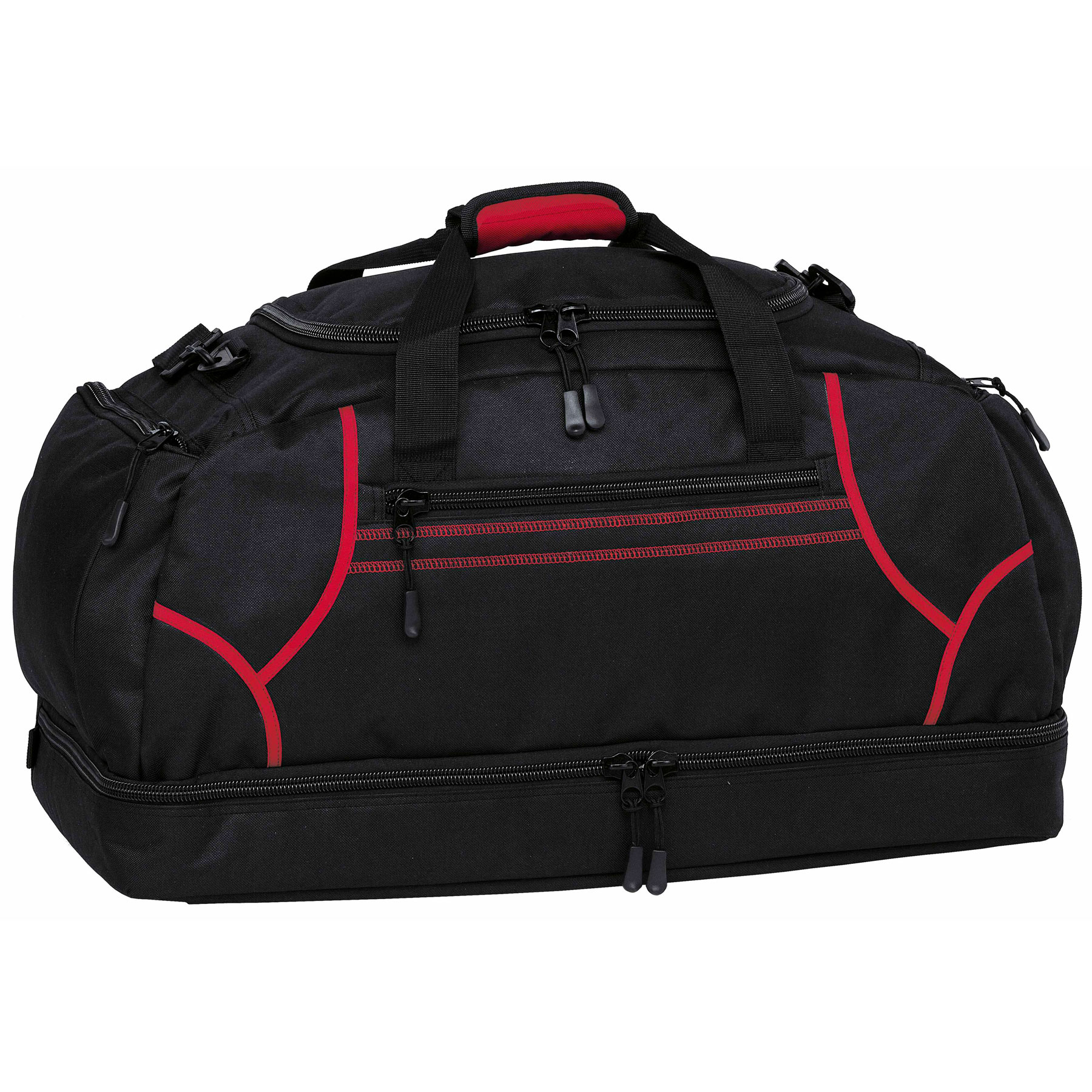 reflex-sports-bag-black_red Black/Red