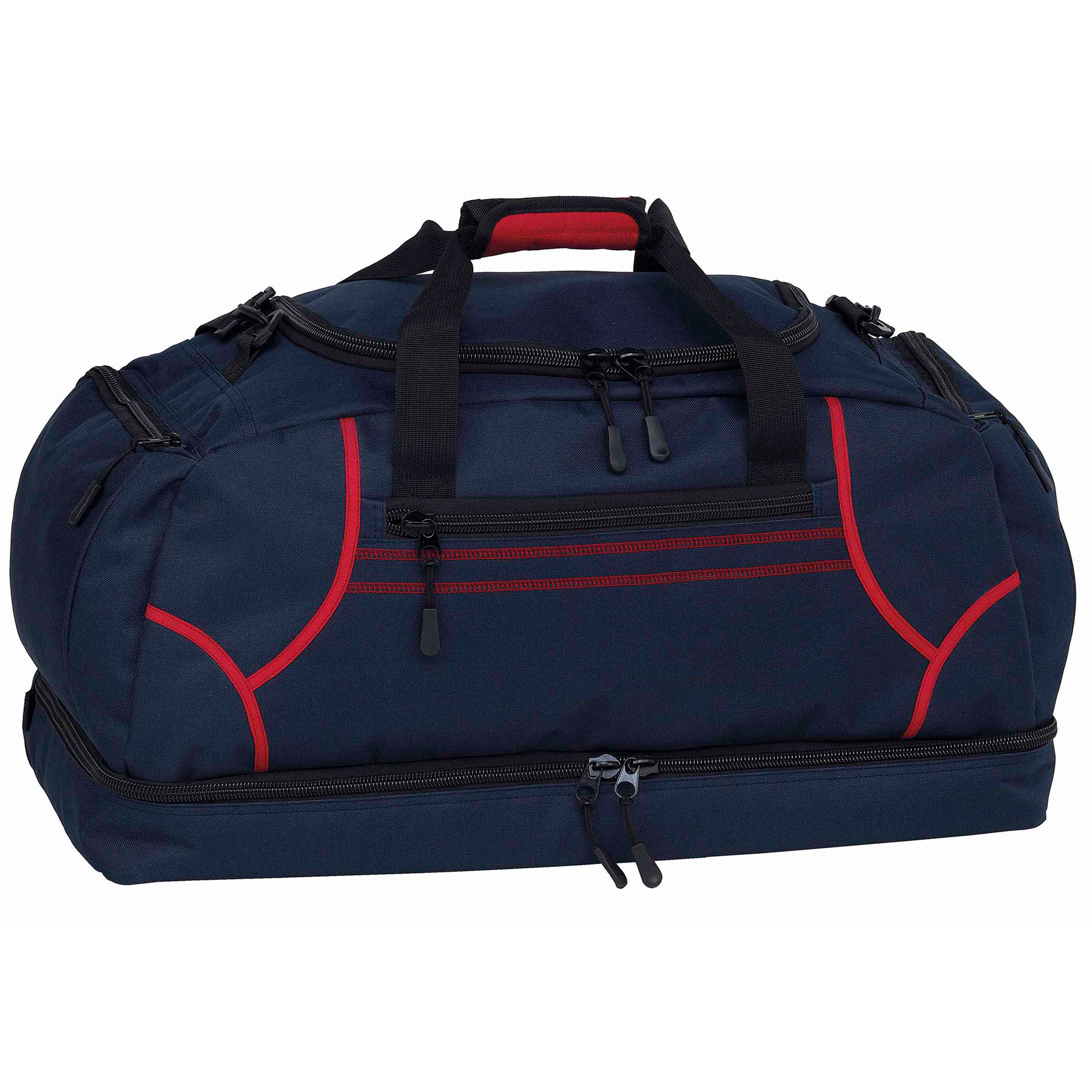 reflex-sports-bag-navy_red Navy/Red