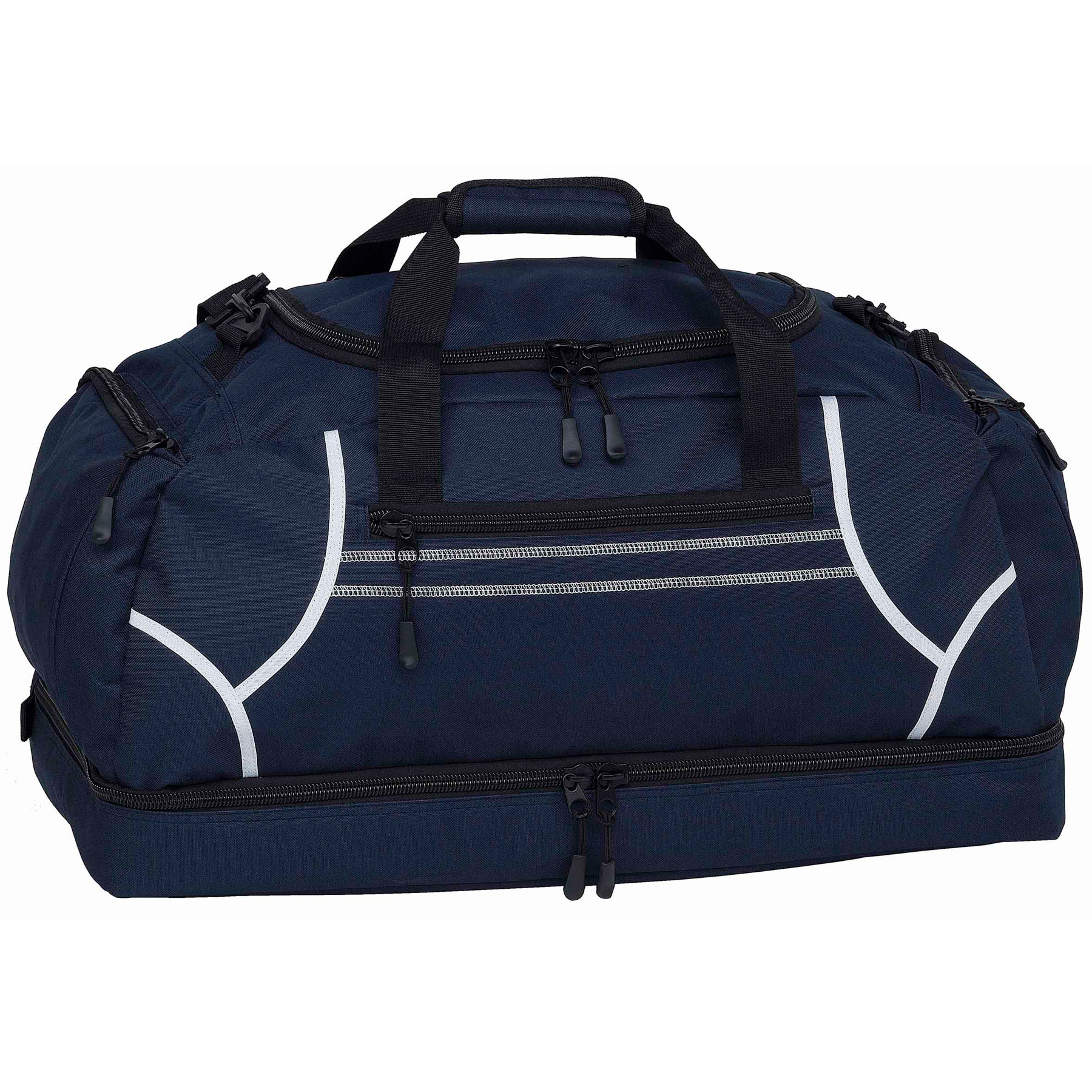 reflex-sports-bag-navy_white Navy/White