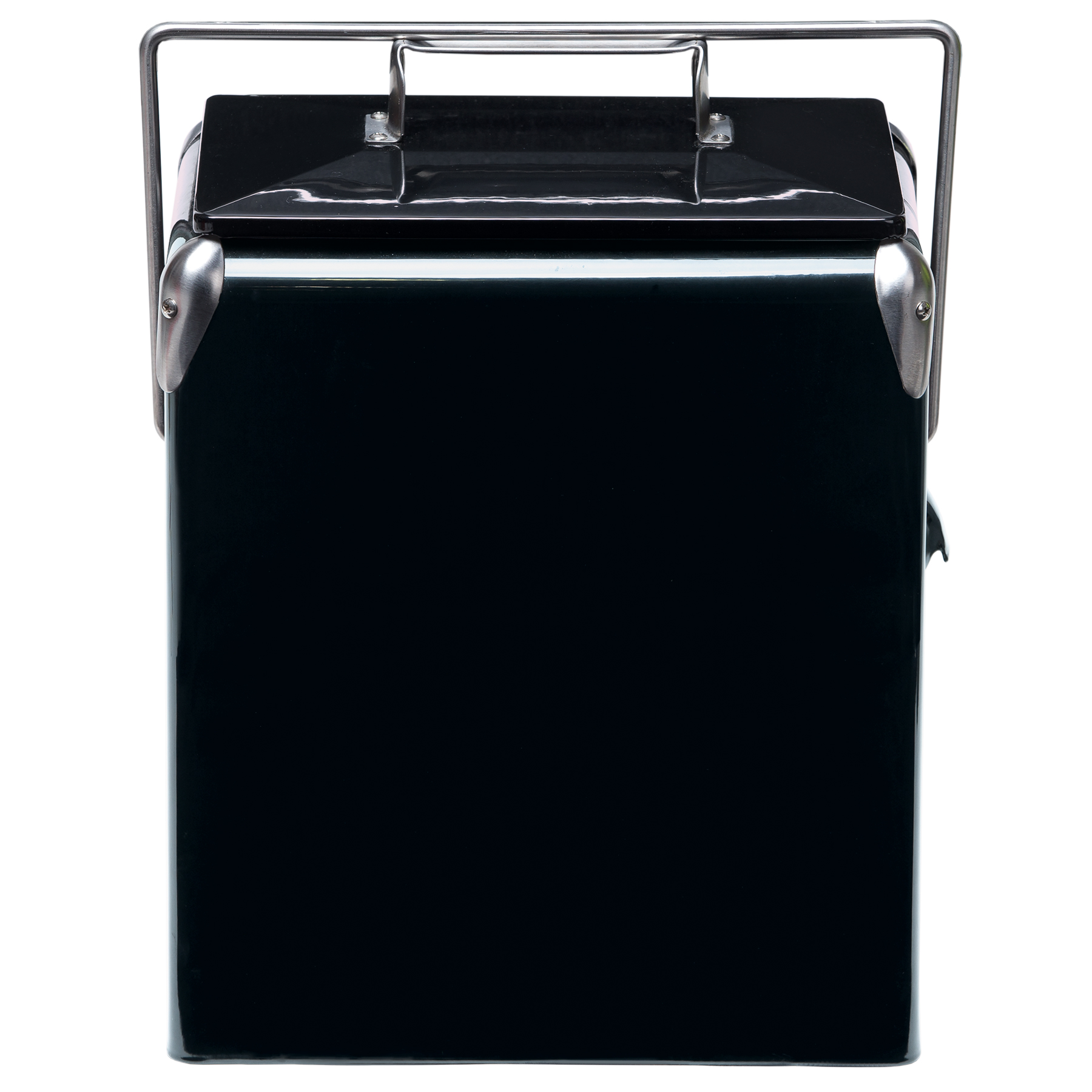 retro-cooler-box-front Front