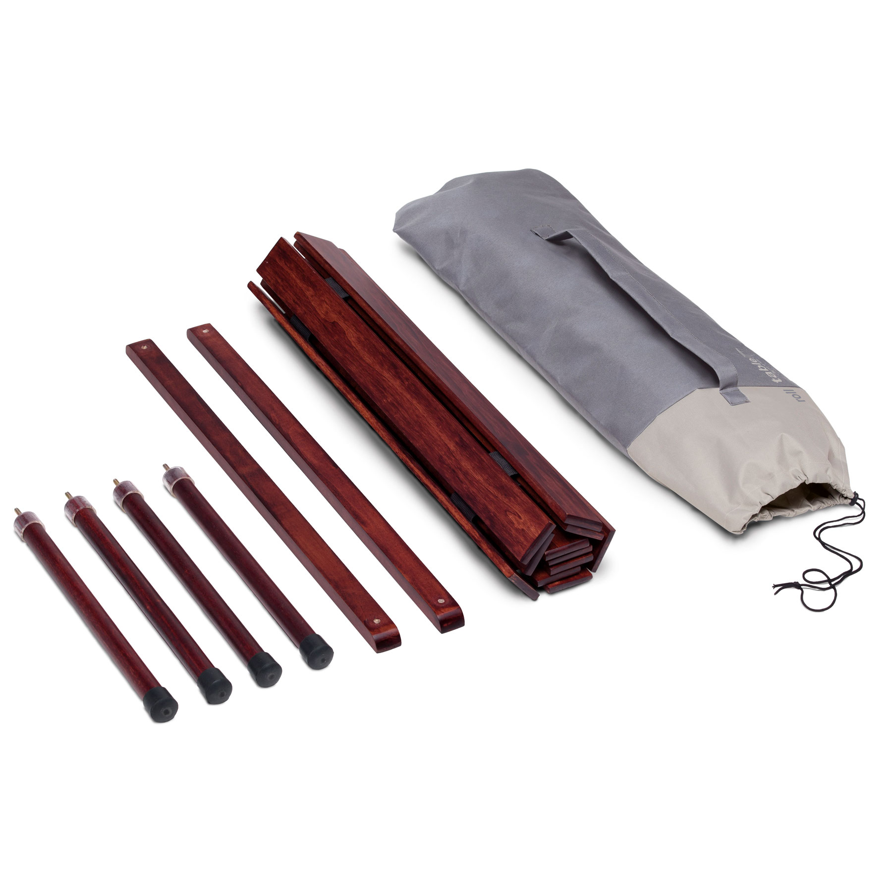 roll-table-contents Toll Free Assembly