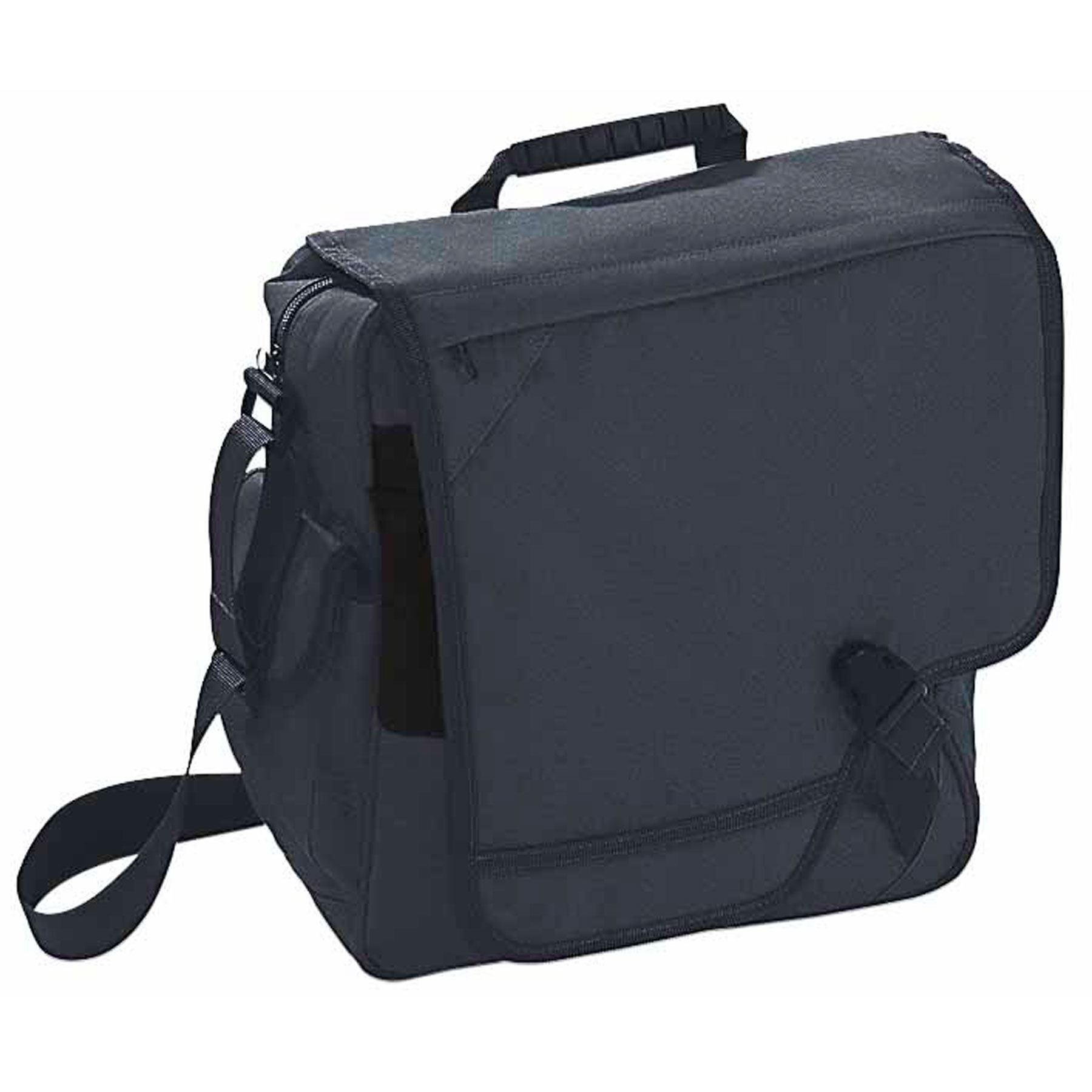 satellite-messenger-bag