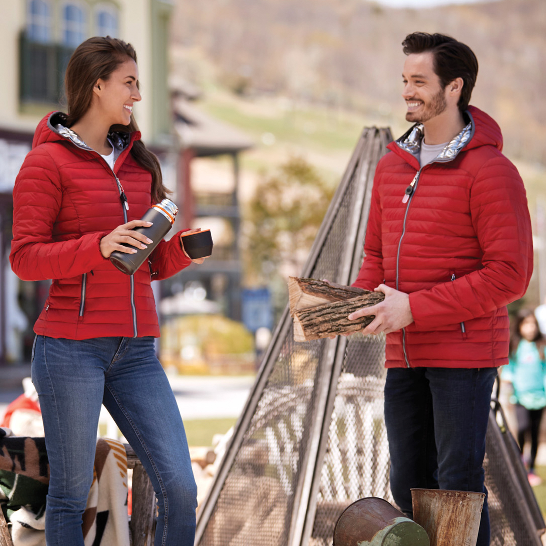 silverton-packable-insulated-jacket