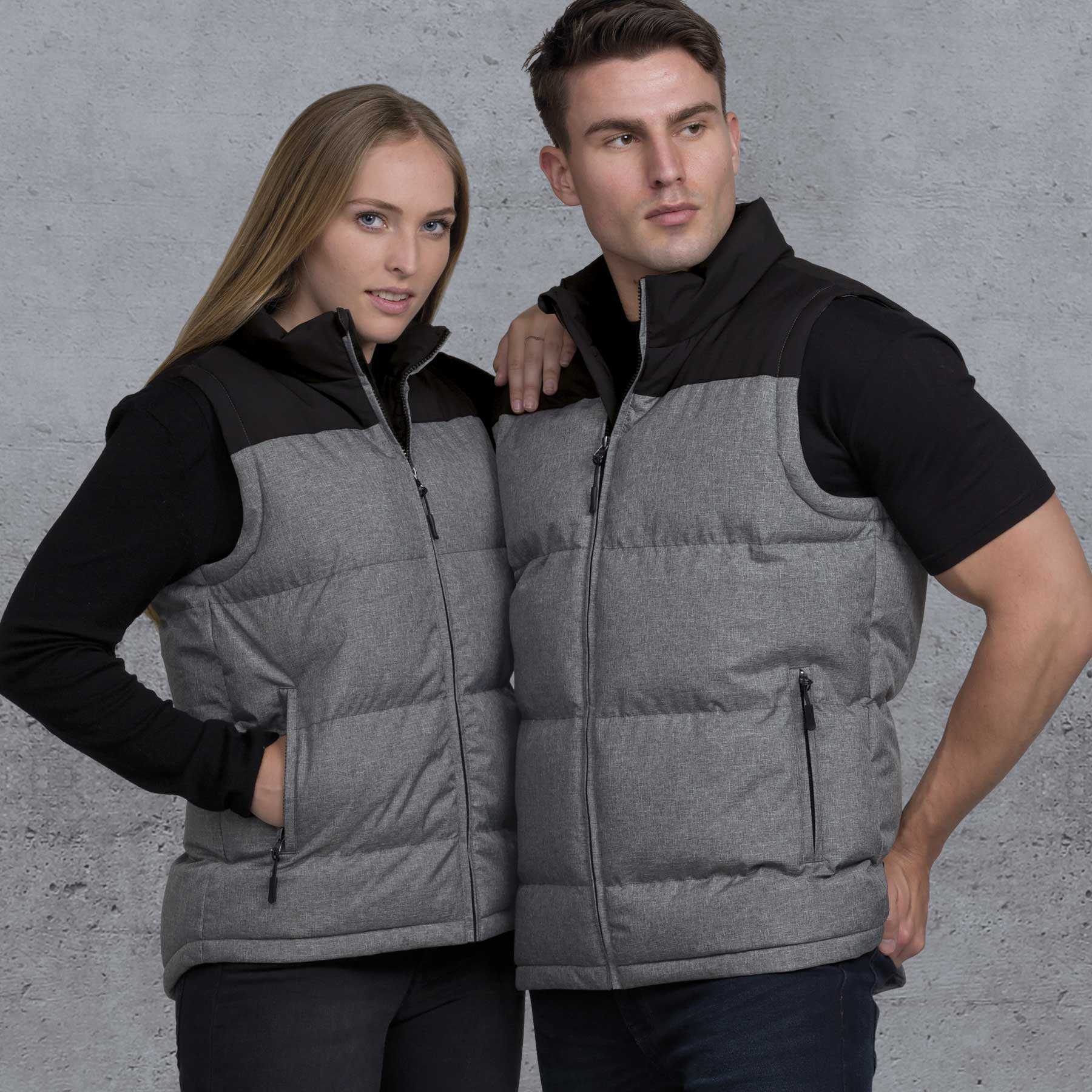 smpli-Axle-Puffa-Vest-grey-melange