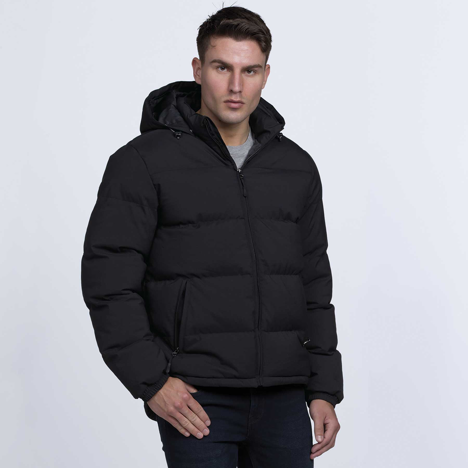 smpli-Edge-Puffa-Jacket-black-men's-lifestyle