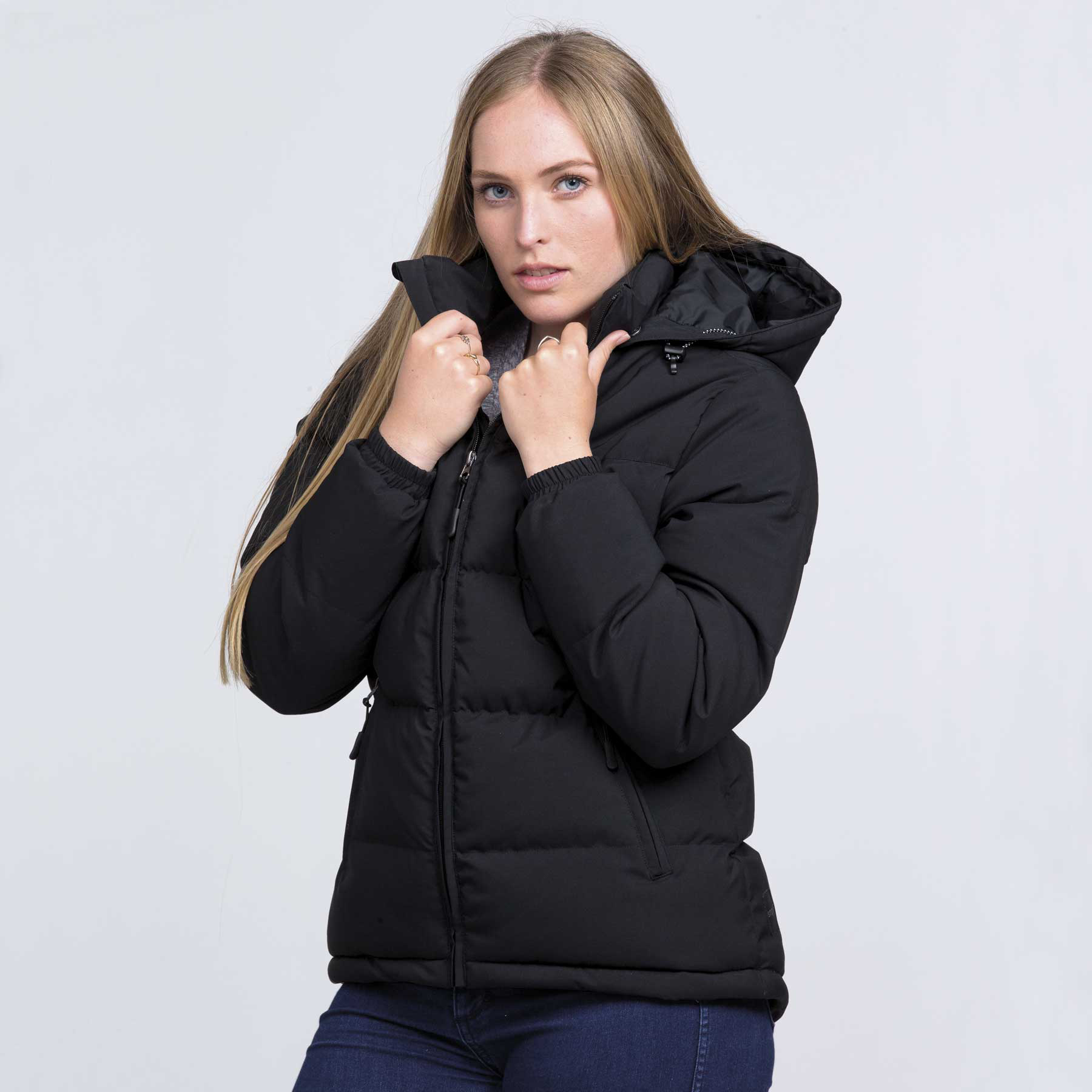 smpli-Edge-Puffa-Jacket-black-women's-lifestyle