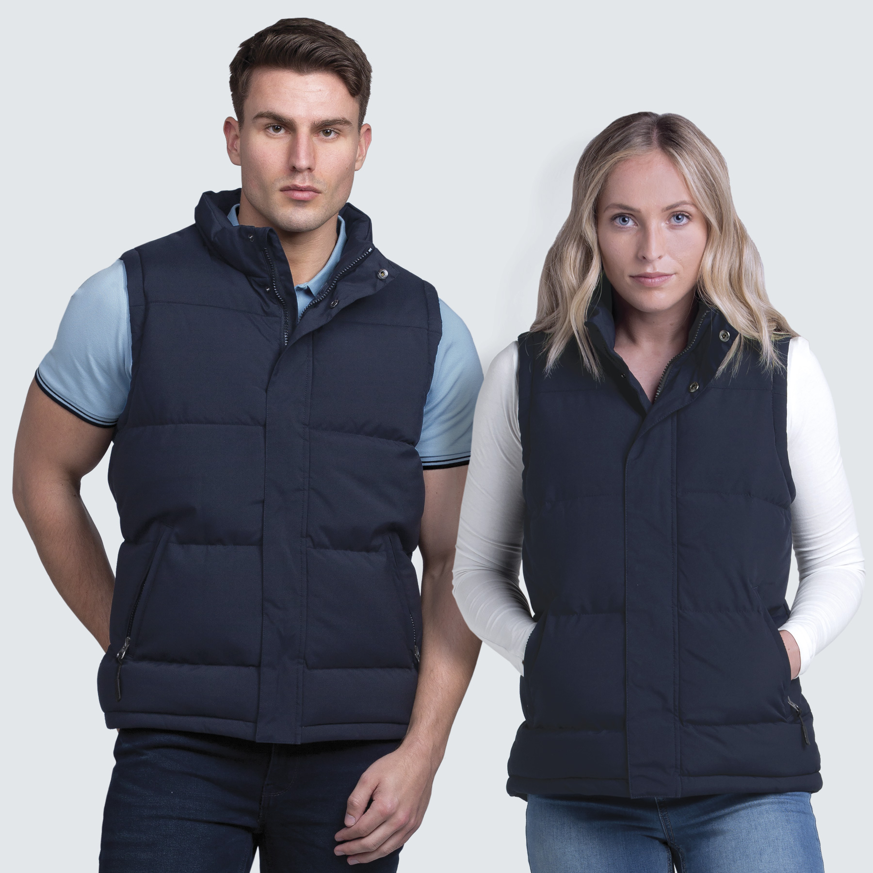 smpli-Junction-Puffa-Vest-Navy