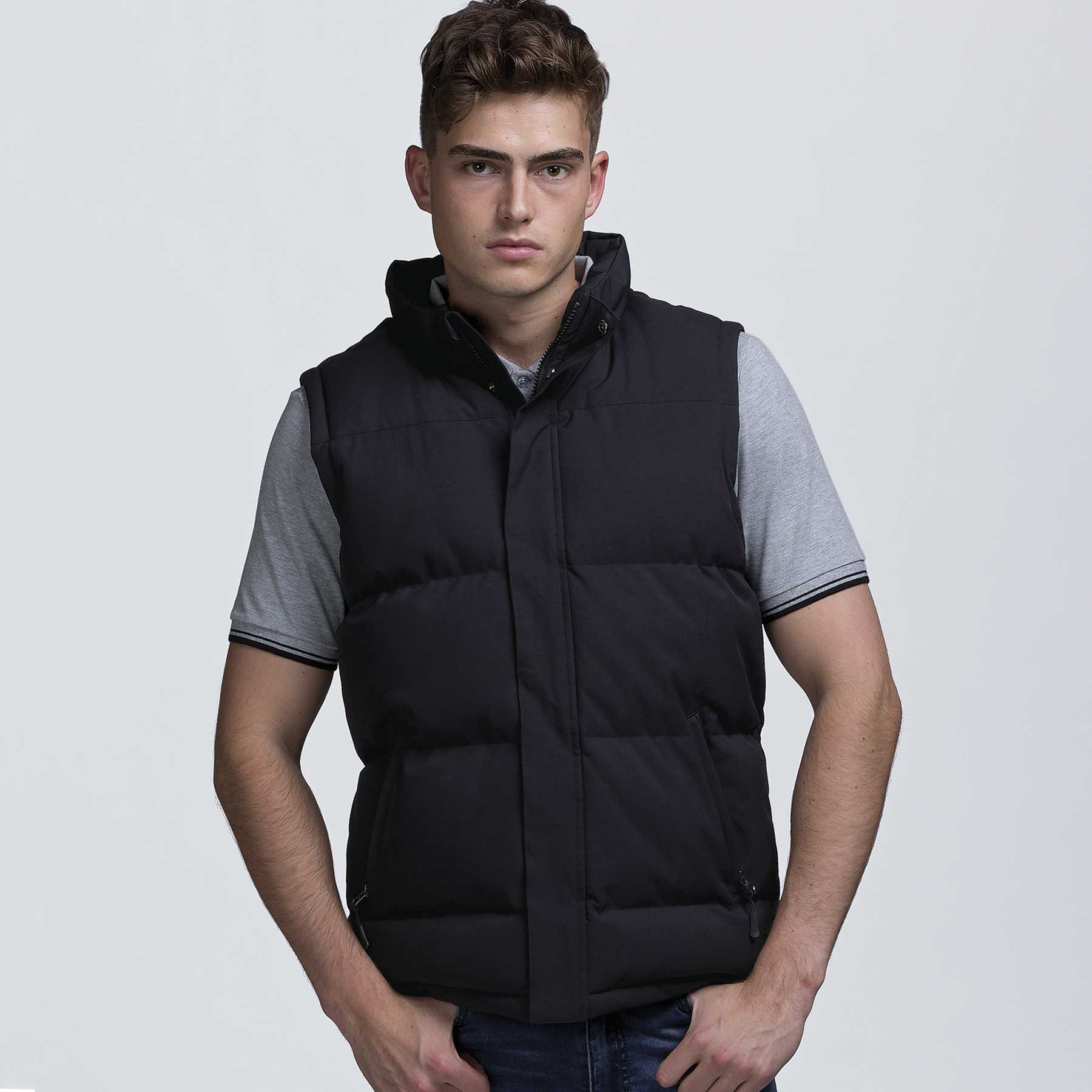 smpli-Junction-Puffa-Vest-black-men's-lifestyle