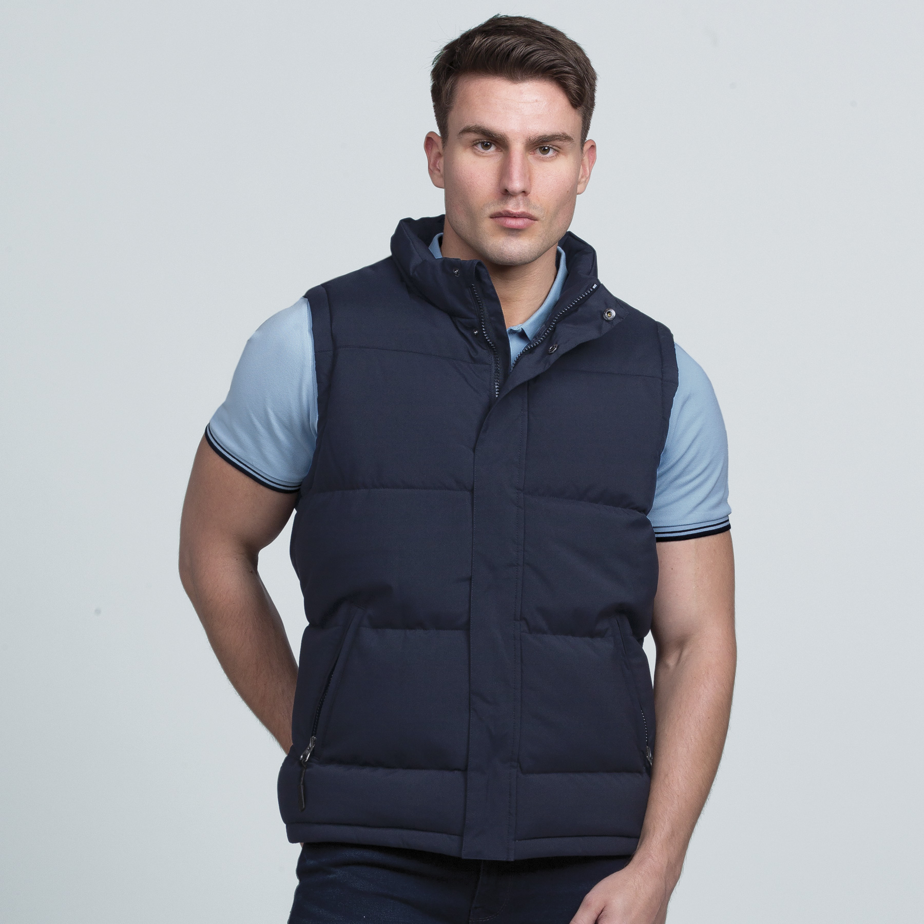 smpli-Junction-Puffa-Vest-navy-men's-lifestyle-1