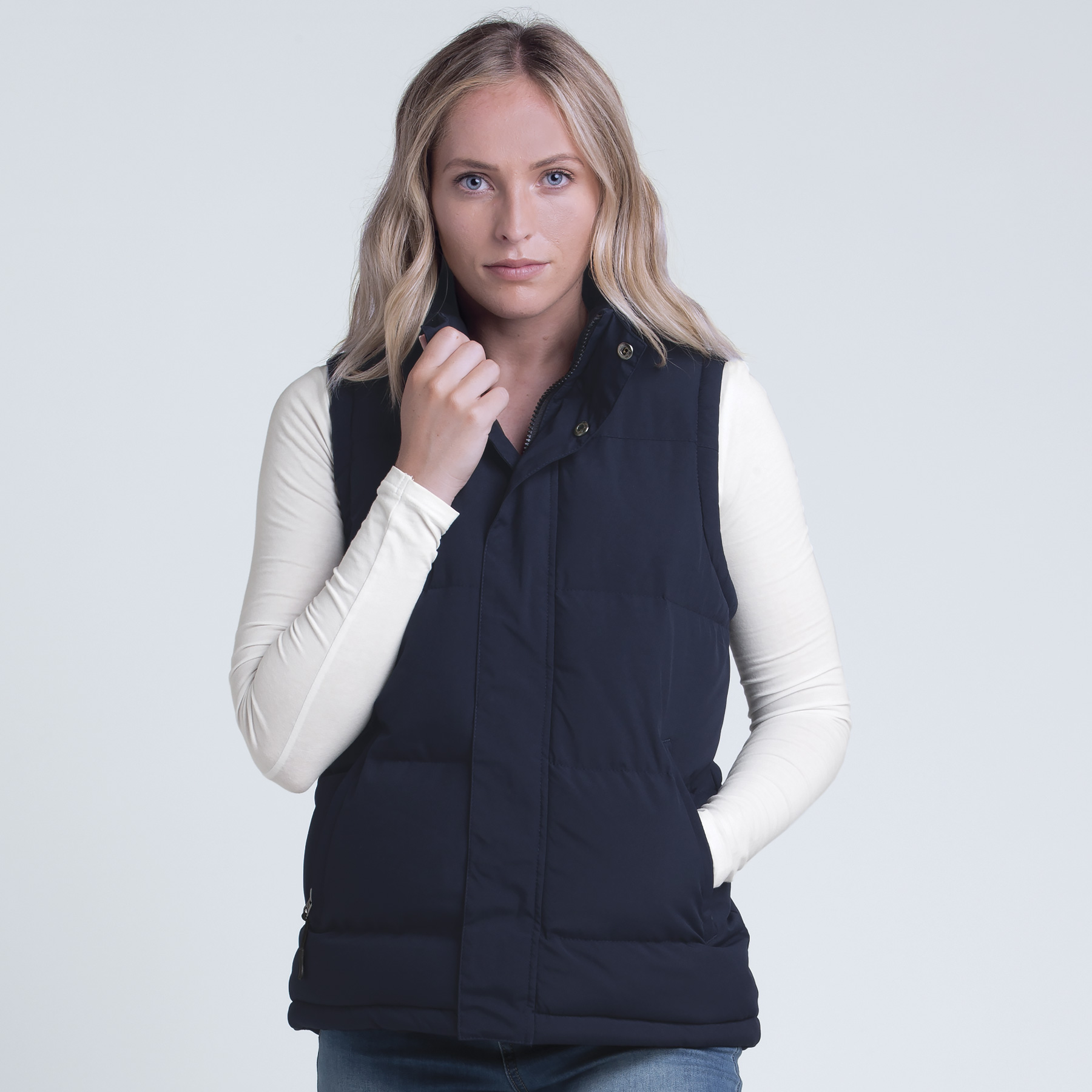 smpli-Junction-Puffa-Vest-navy-women's-lifestyle-1