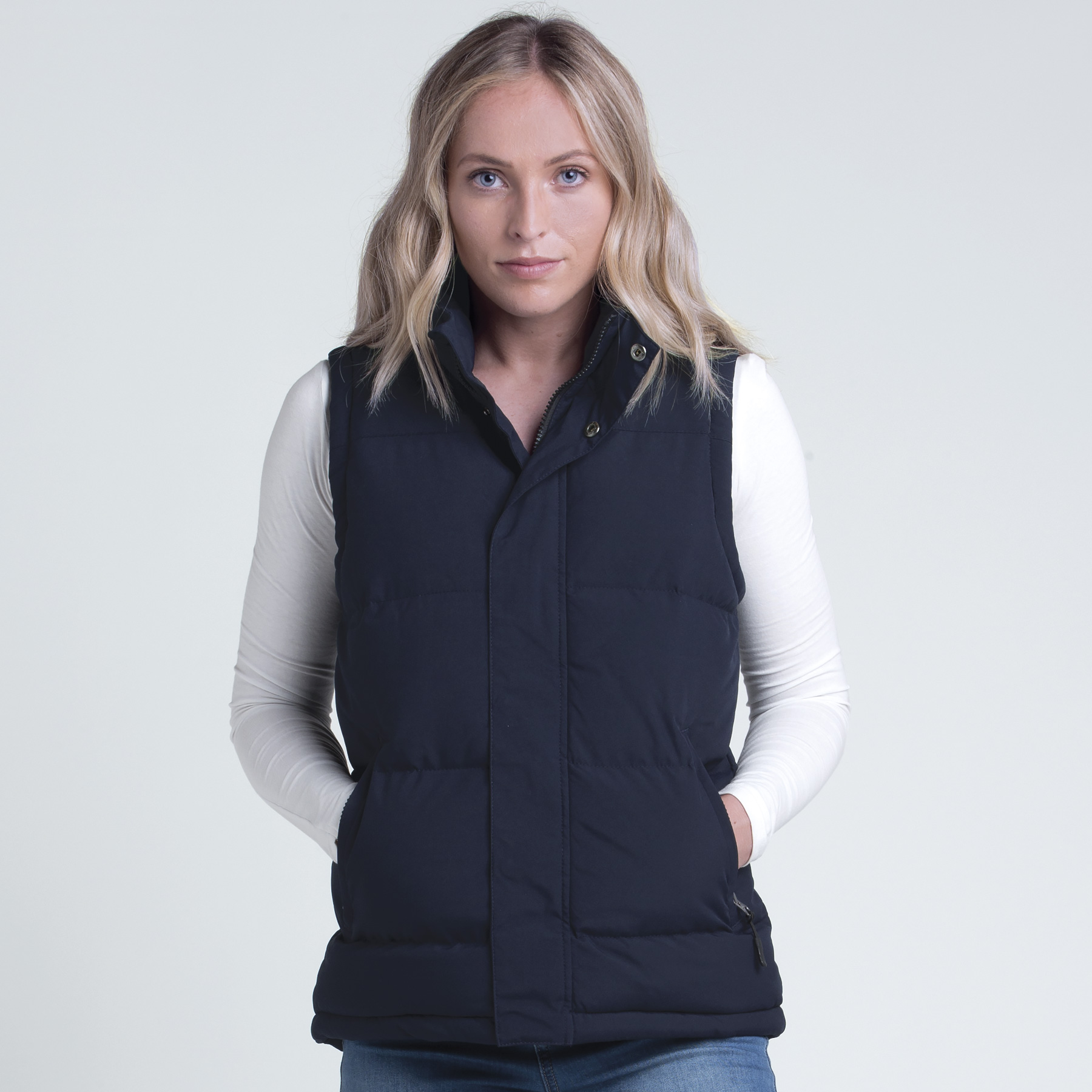 smpli-Junction-Puffa-Vest-navy-women's-lifestyle-2