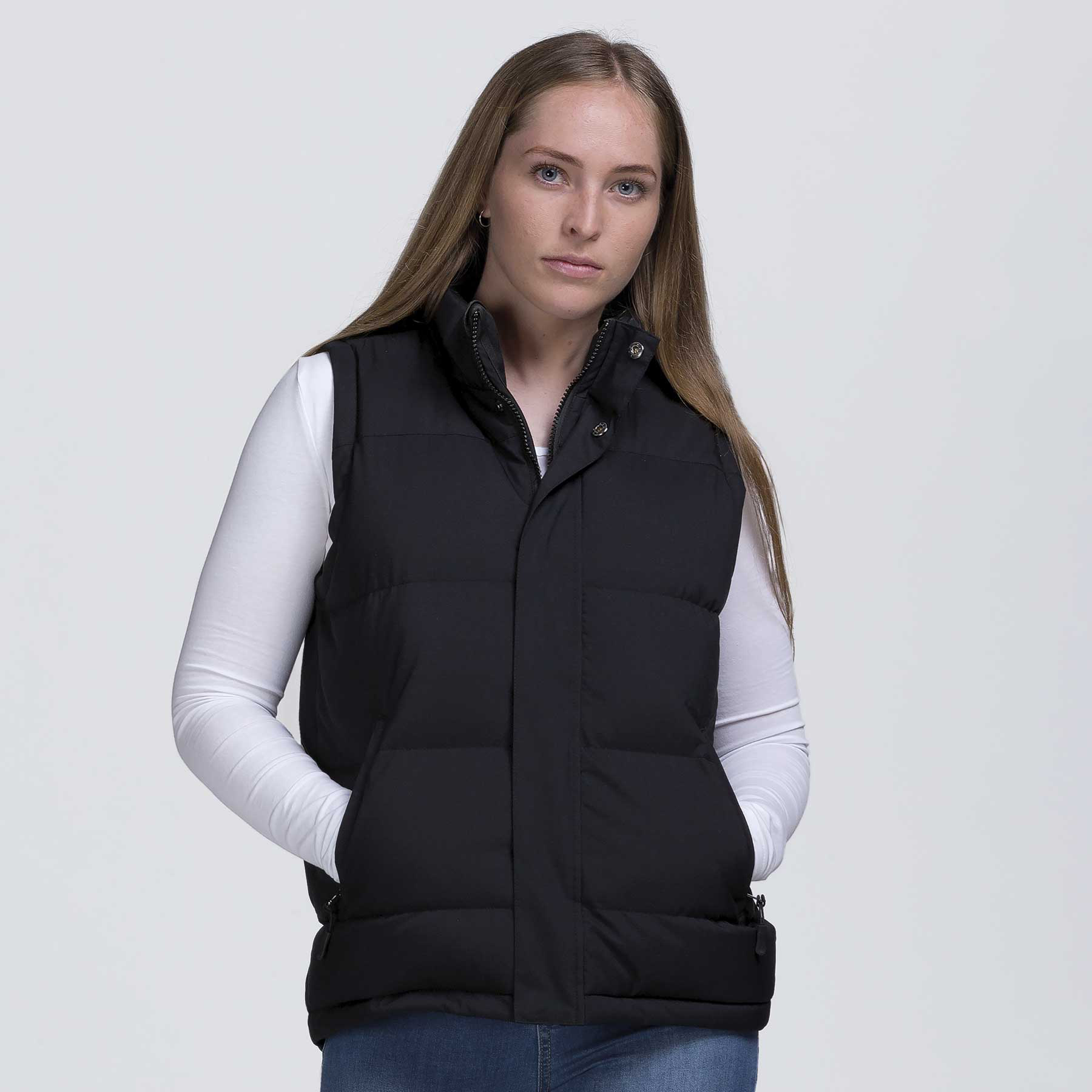 smpli-Junction-Puffa-Vest-women-wearing-lifestyle