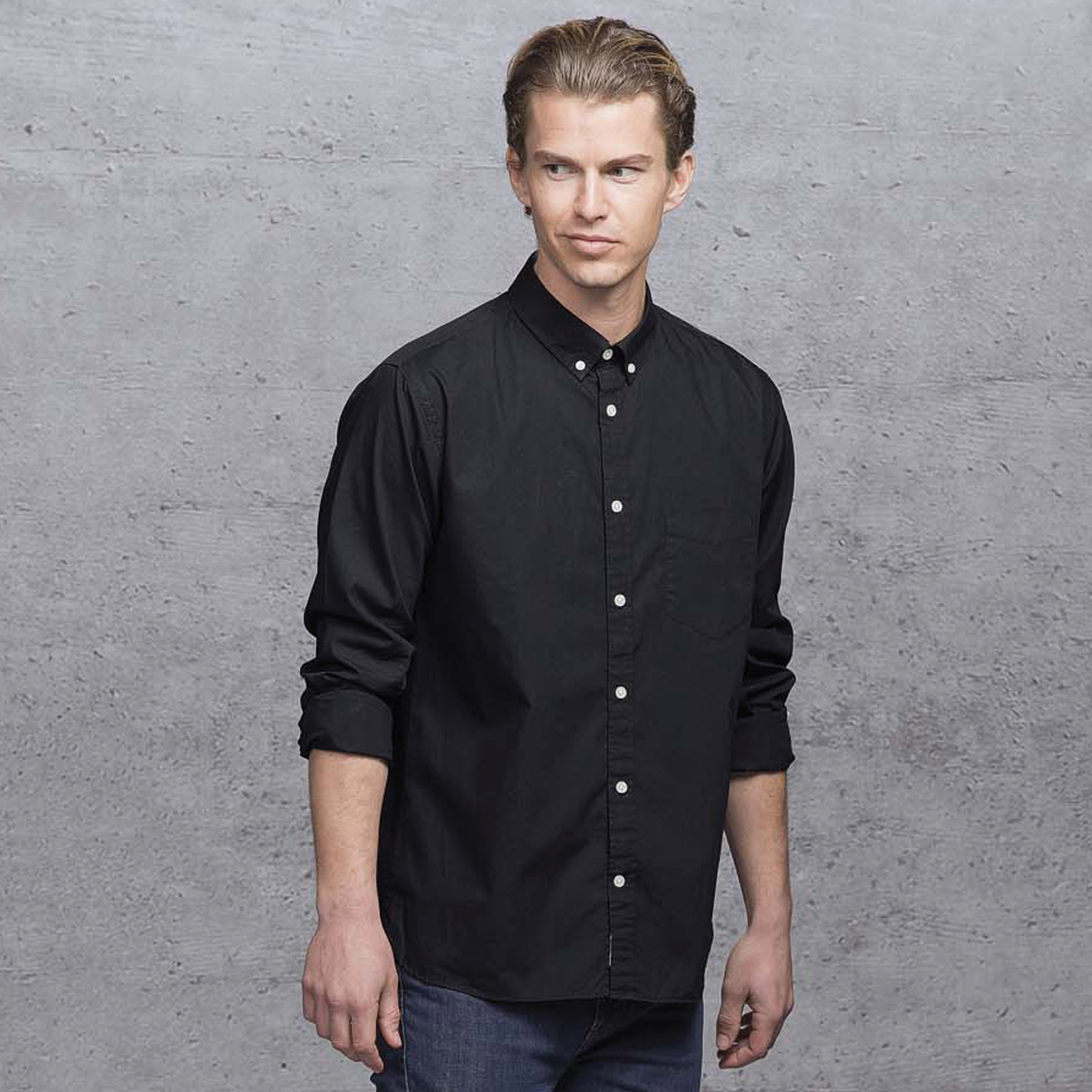 smpli-Restore-shirt-black-mens-lifestyle