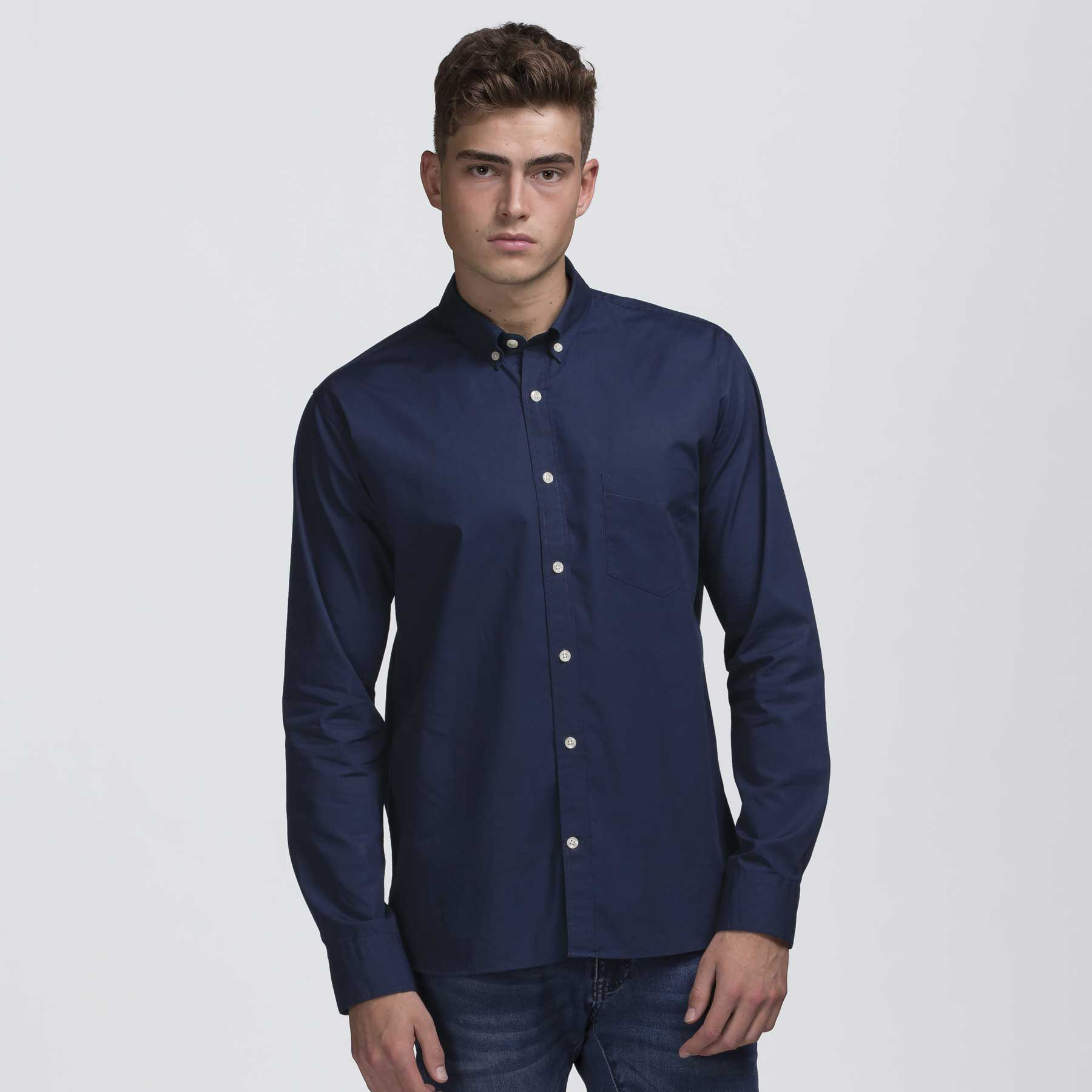 smpli-Restore-shirt-mens-lifestyle
