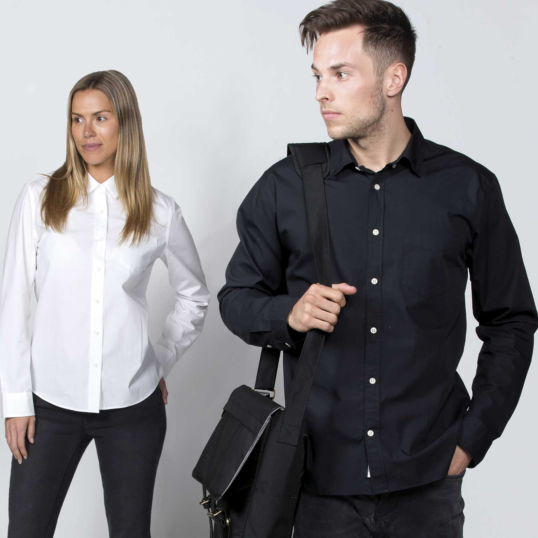 smpli-Restore-shirts black-and-white