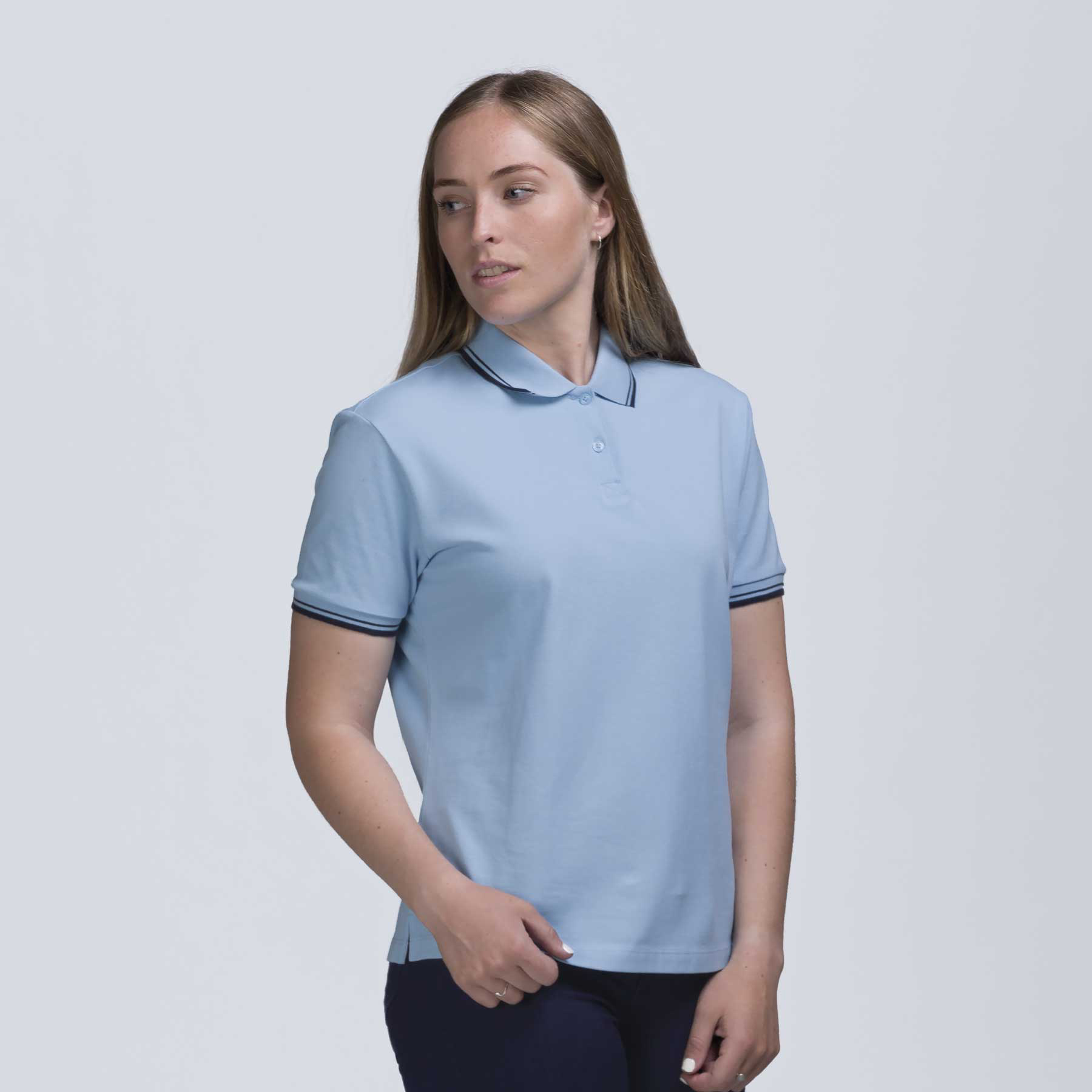 smpli-Stanton-polo-sky_navy-womens-lifestyle