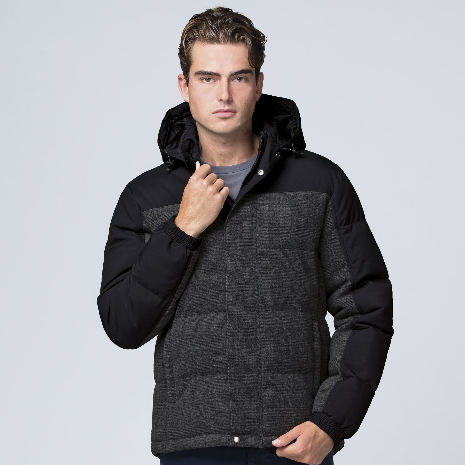 smpli-XT-plunge-jacket-men's-lifestyle