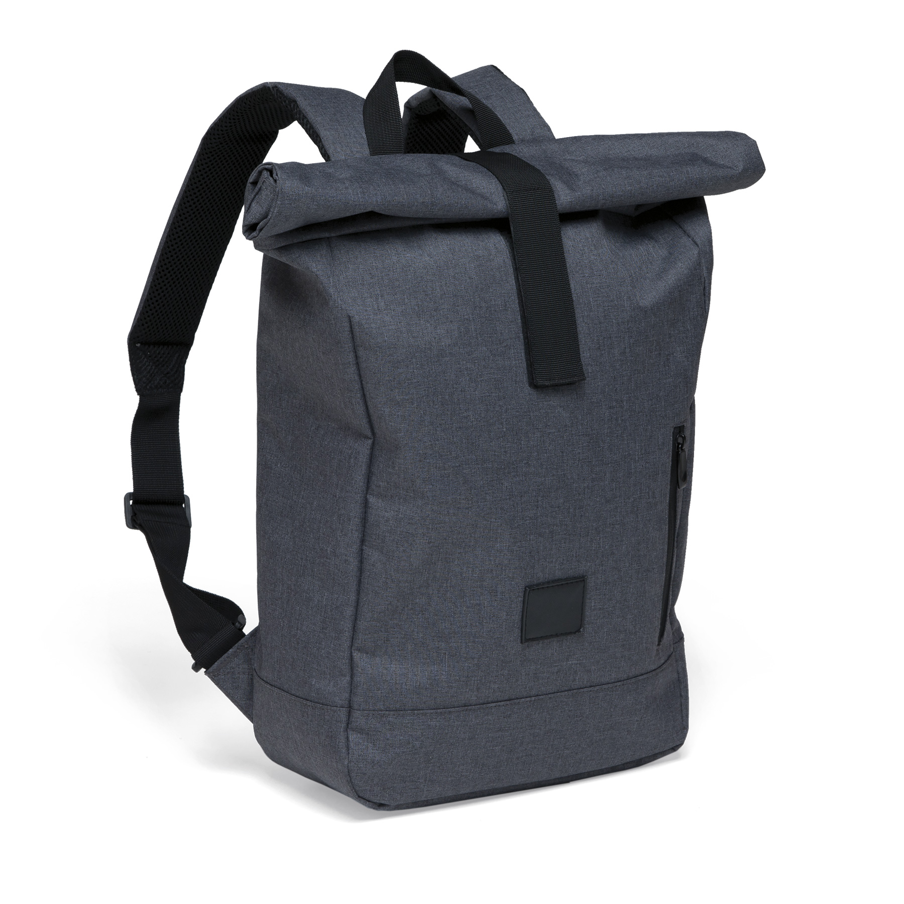 smpli-bounce-roll-top-backpack-angled-right