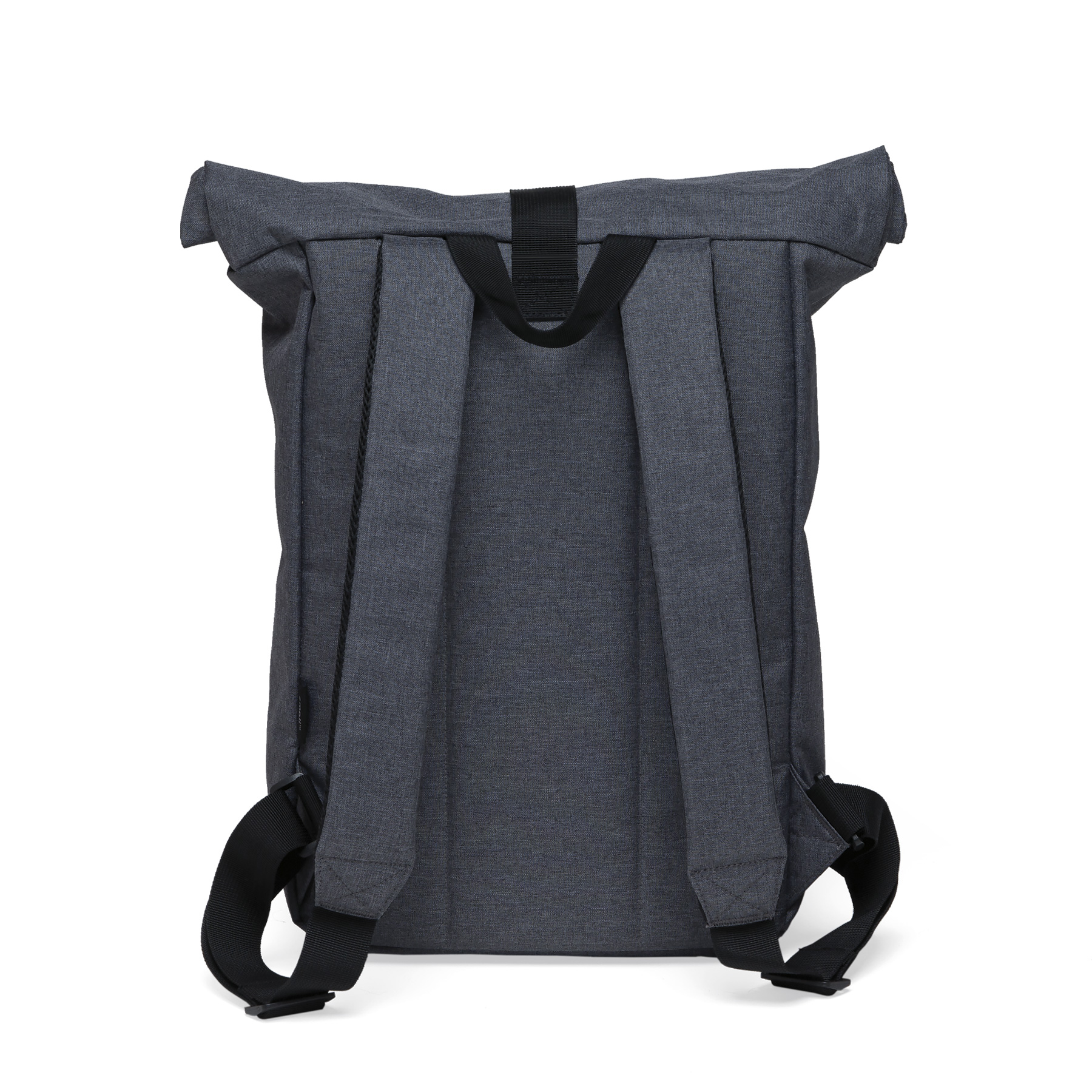 smpli-bounce-roll-top-backpack-back