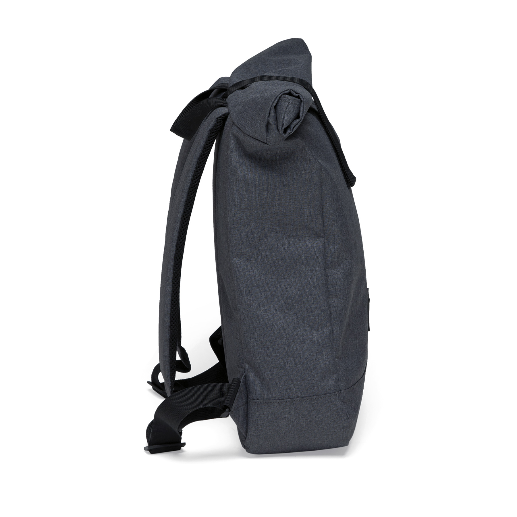 smpli-bounce-roll-top-backpack-right