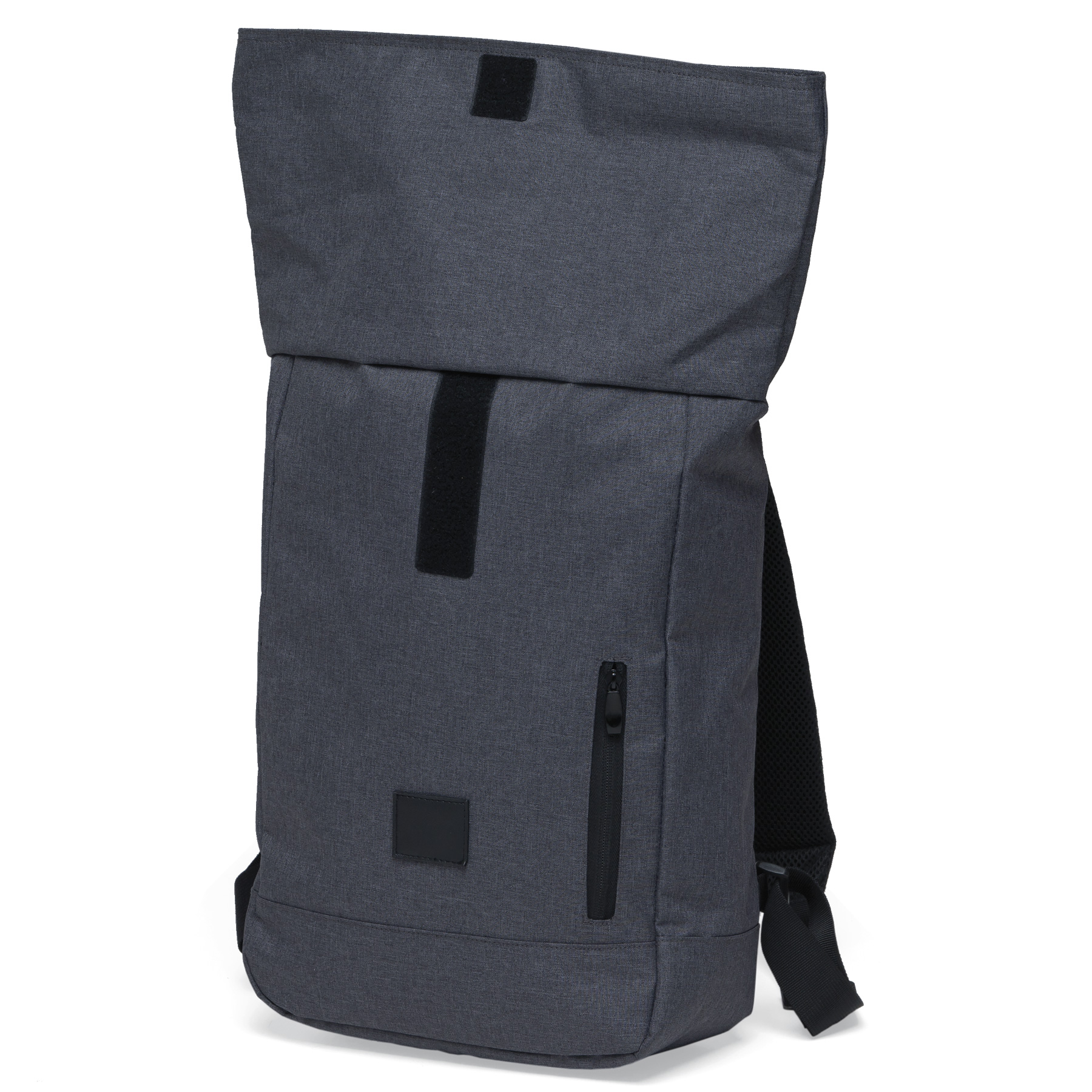 smpli-bounce-roll-top-backpack-unrolled-top
