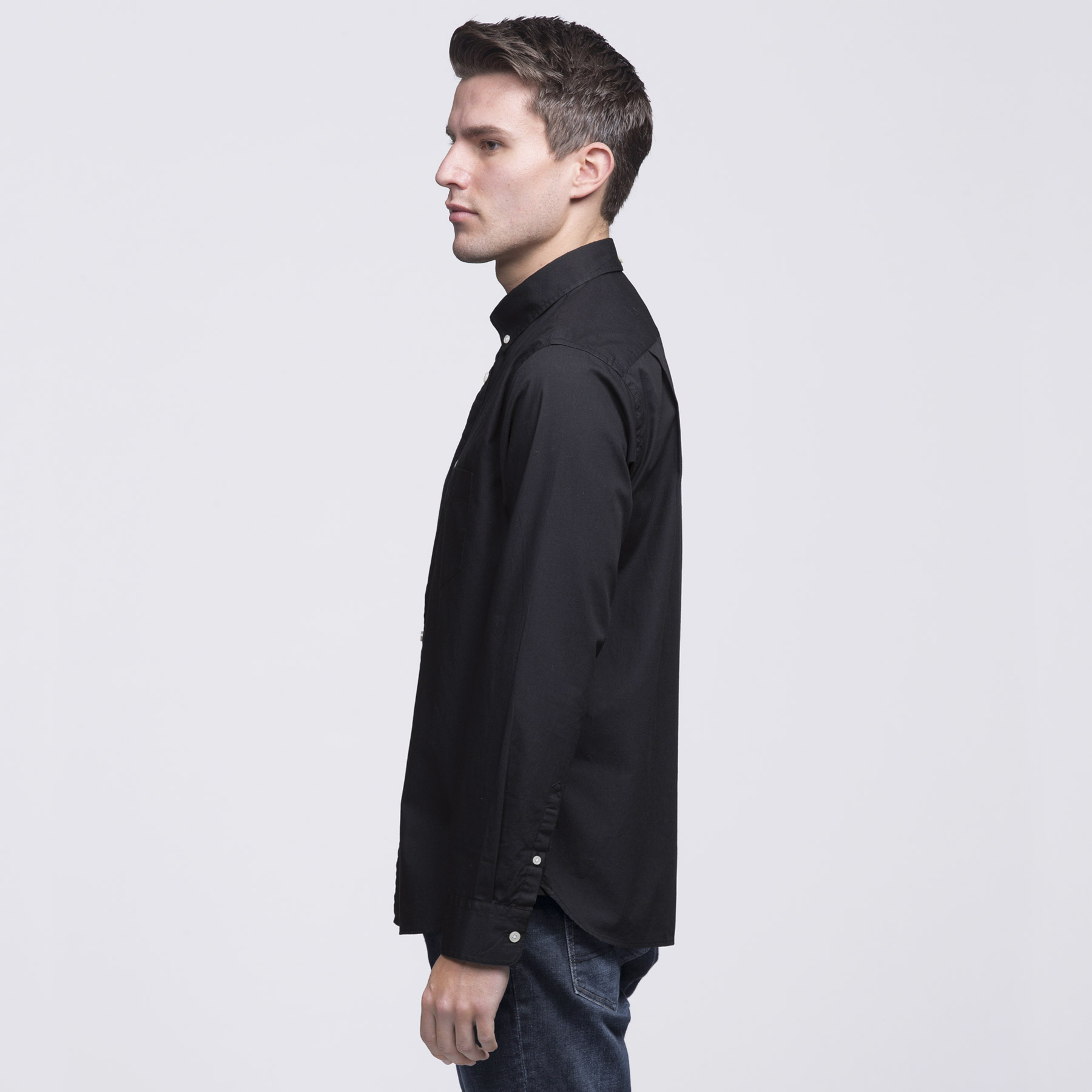 smpli-mens-black-restore-shirt-left