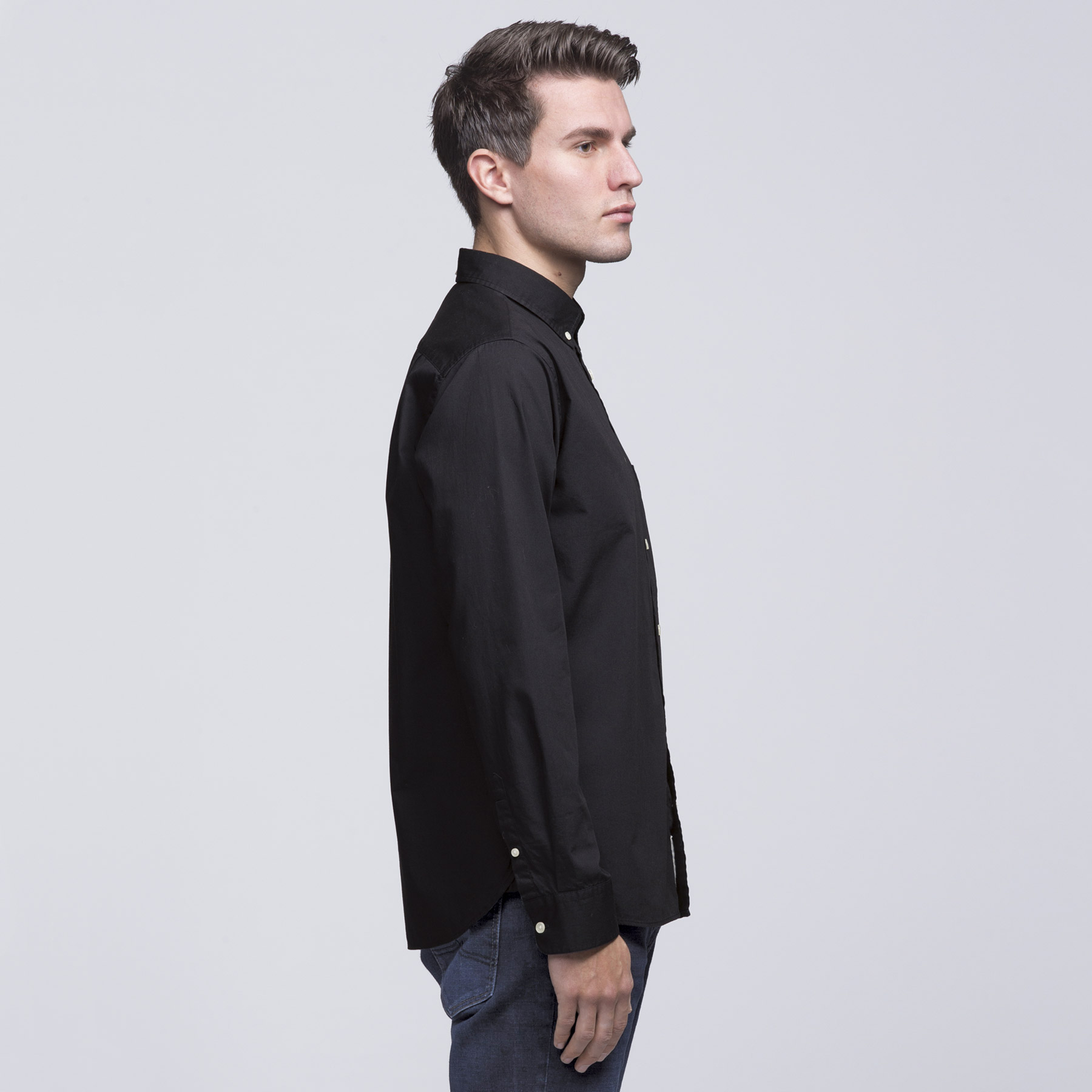 smpli-mens-black-restore-shirt-right