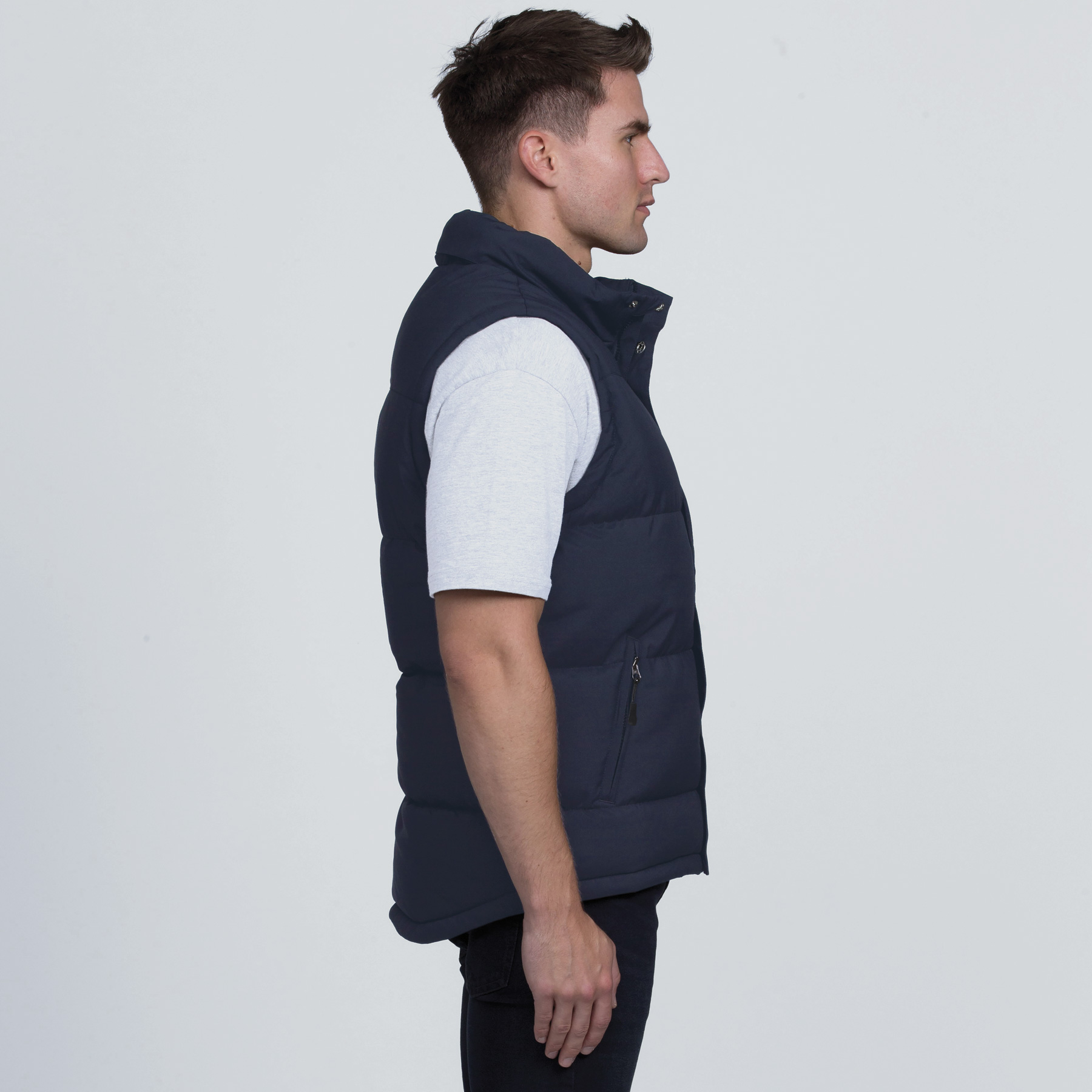 smpli-mens-navy-junction-puffa-vest-right