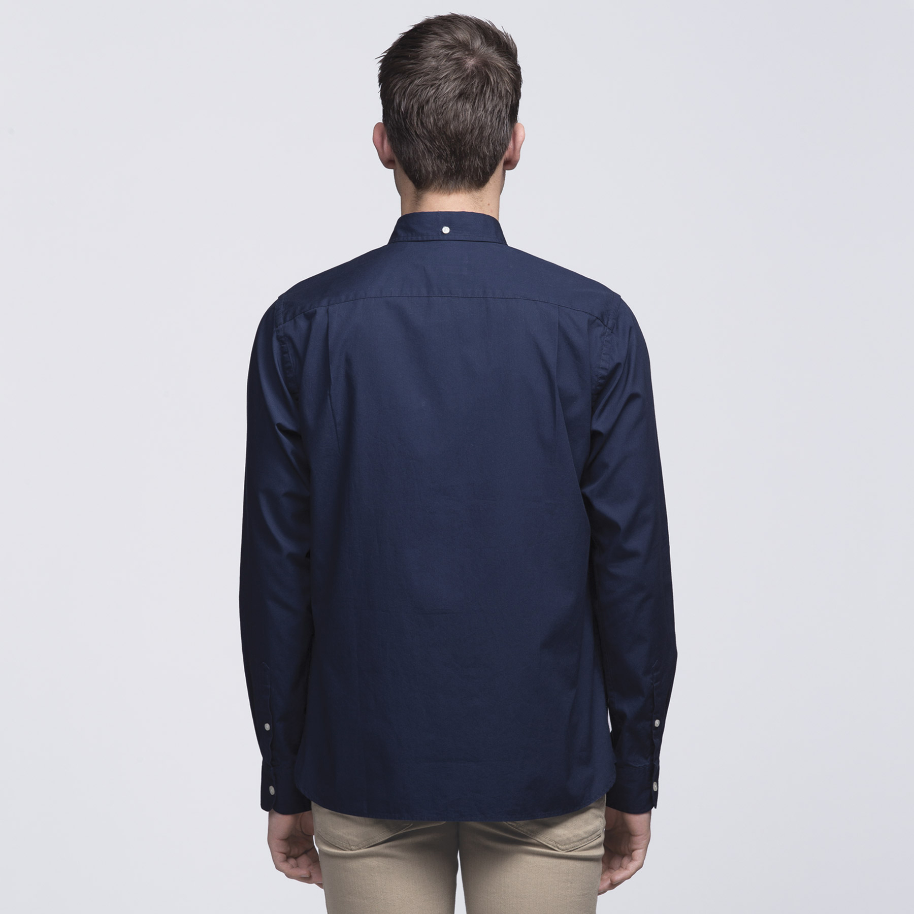 smpli-mens-navy-restore-shirt-back