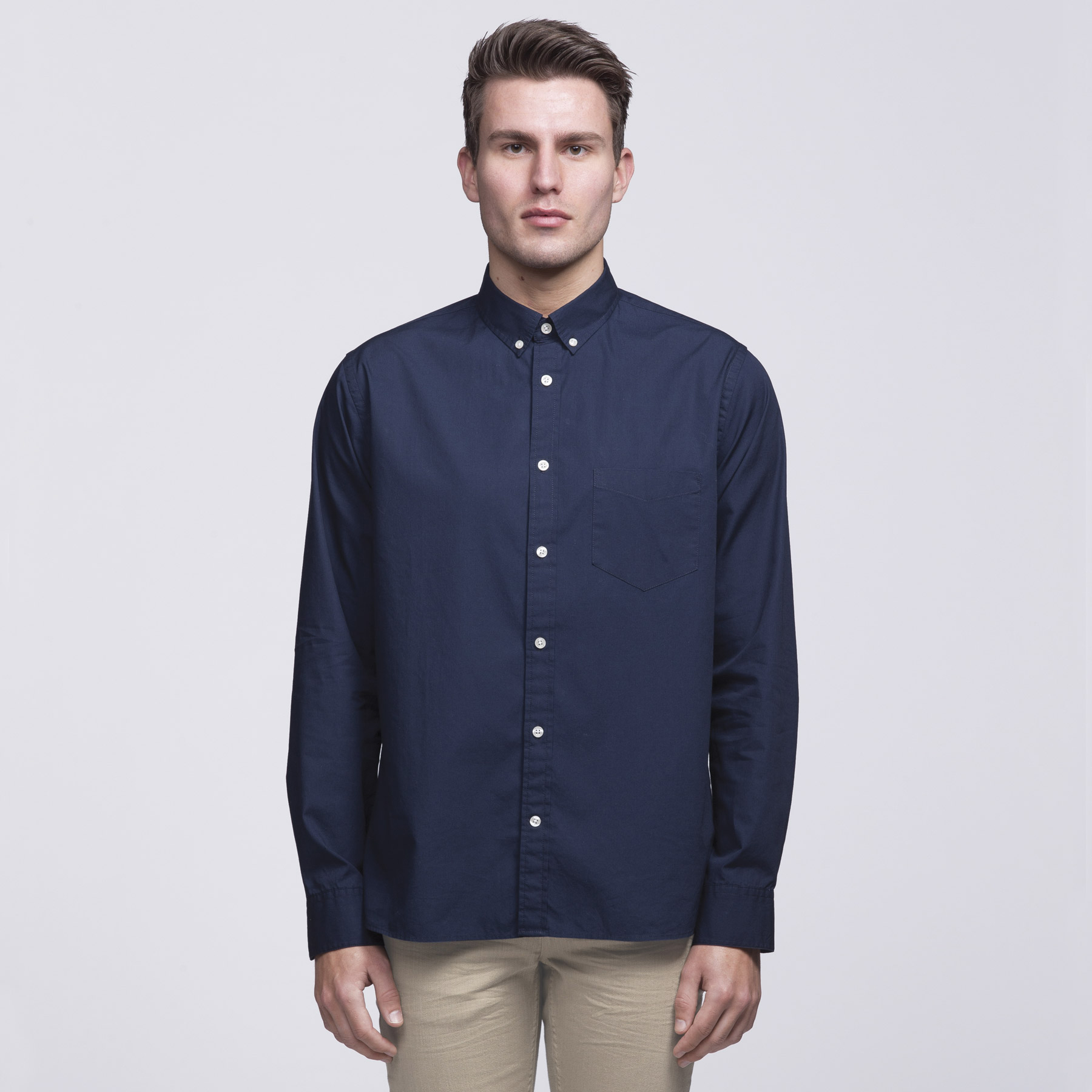 smpli-mens-navy-restore-shirt-front