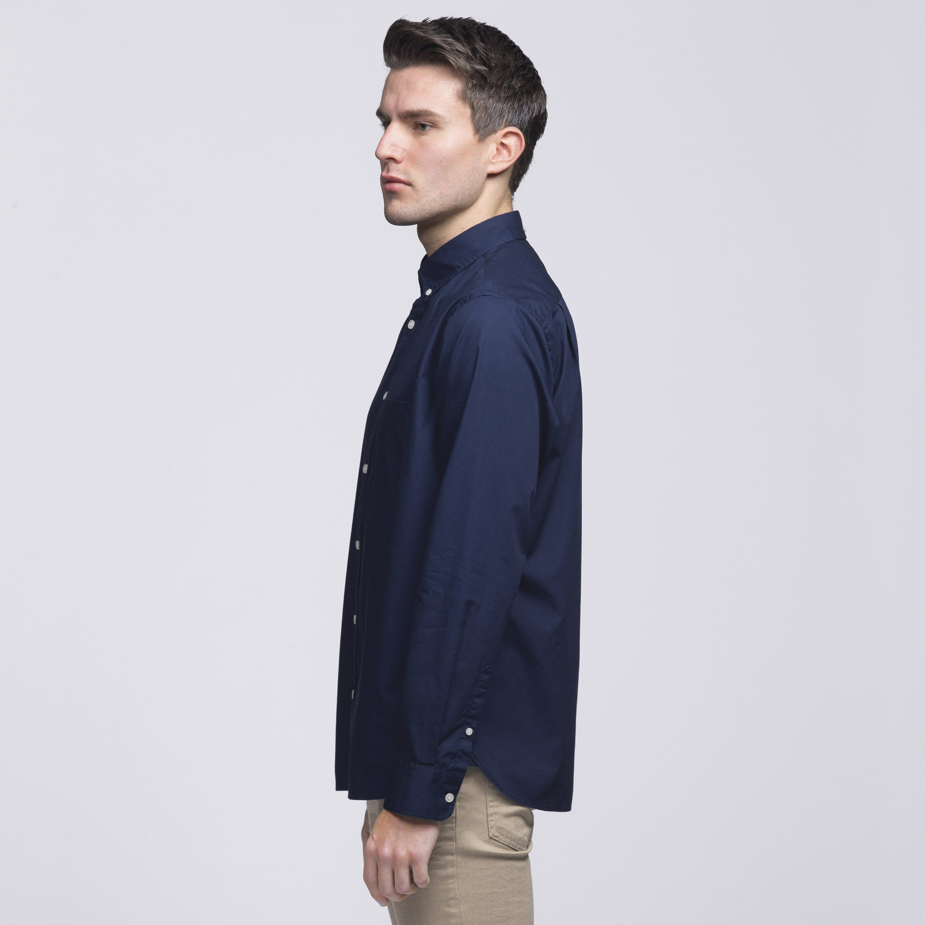 smpli-mens-navy-restore-shirt-left