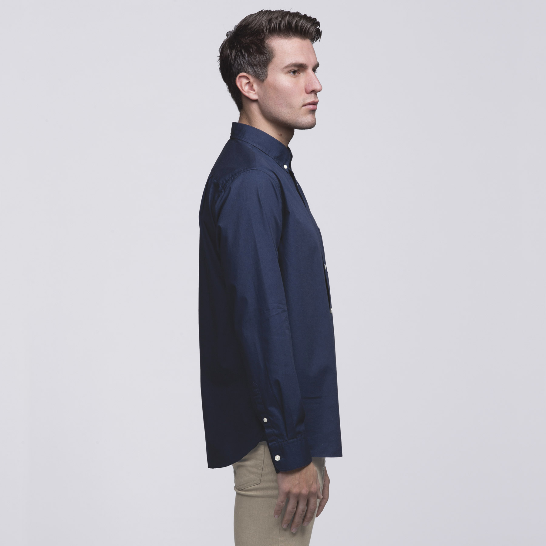 smpli-mens-navy-restore-shirt-right