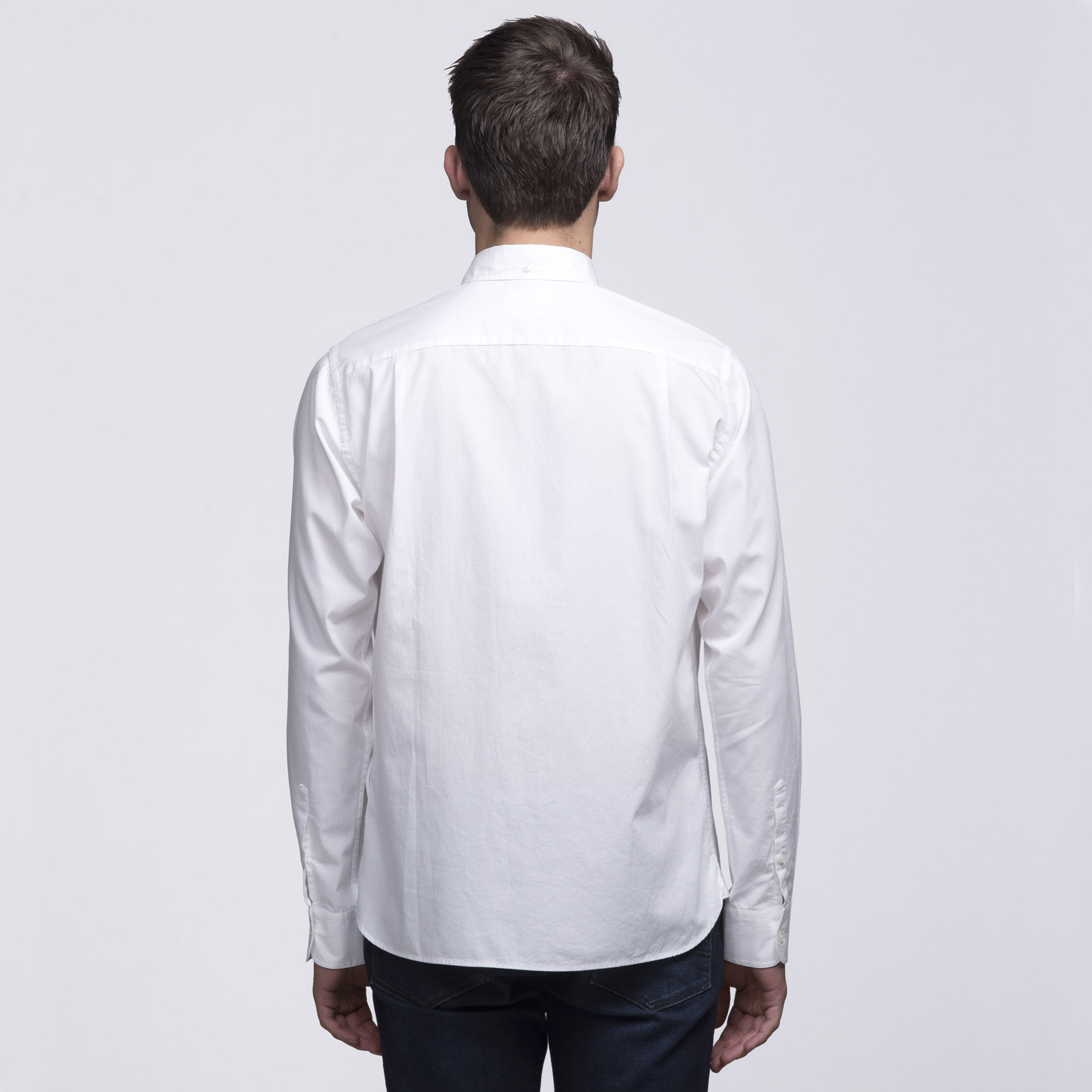 smpli-mens-white-restore-shirt-back