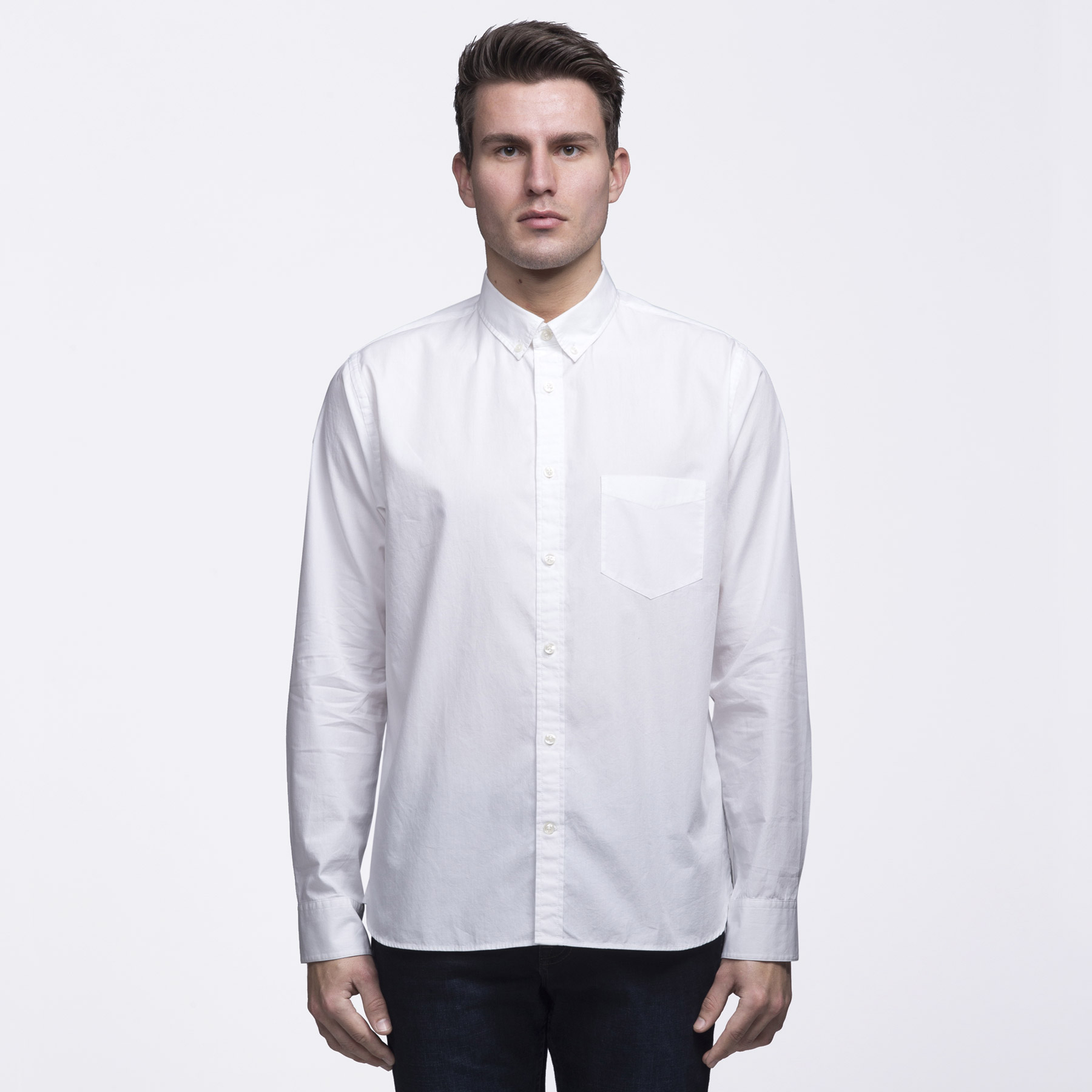 smpli-mens-white-restore-shirt-front