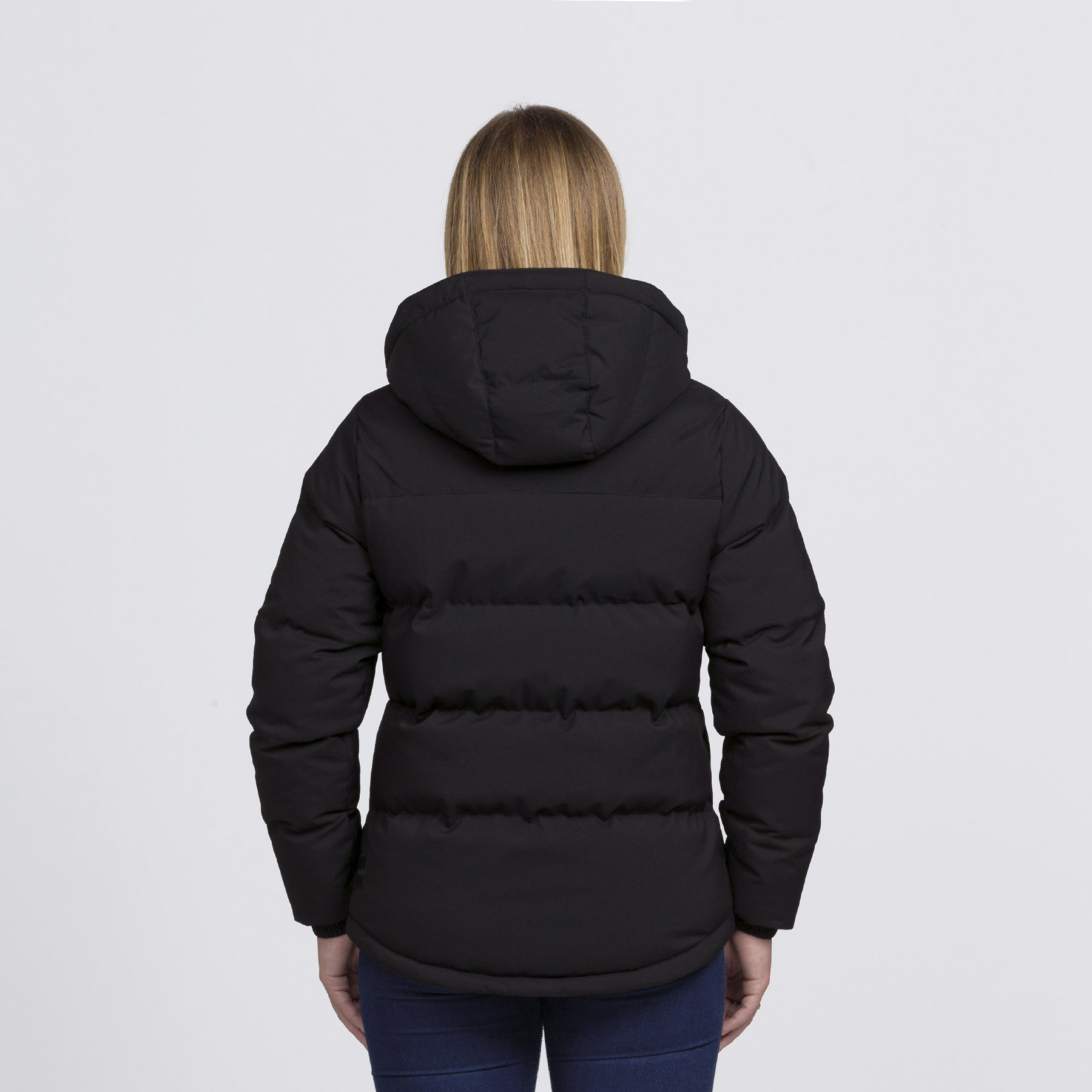 smpli-womens-black-edge-puffa-jacket-back