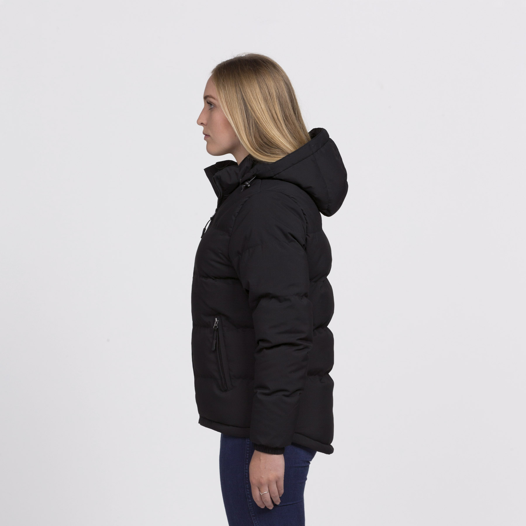 smpli-womens-black-edge-puffa-jacket-left
